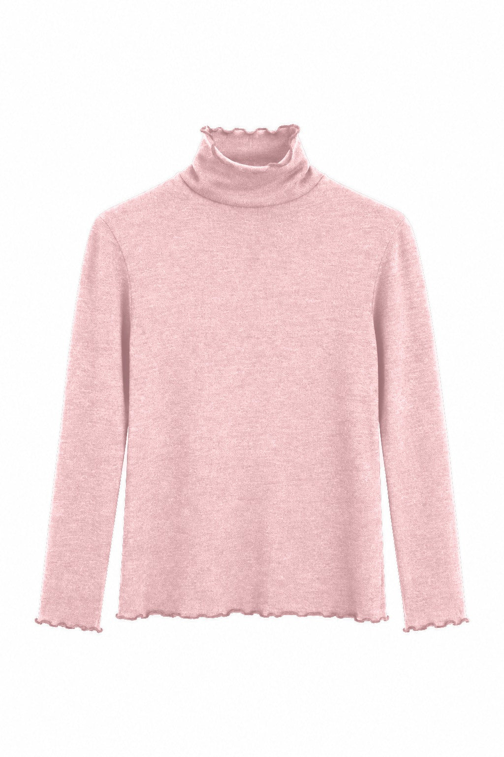 FIORILE 1735 - Pink Milkshake