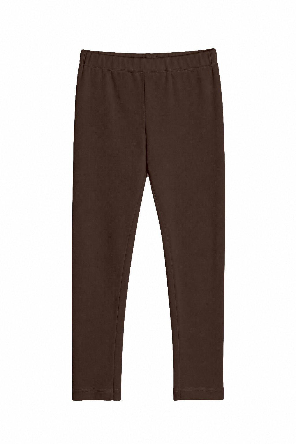 FIORILE 1736 - Dark Chocolate
