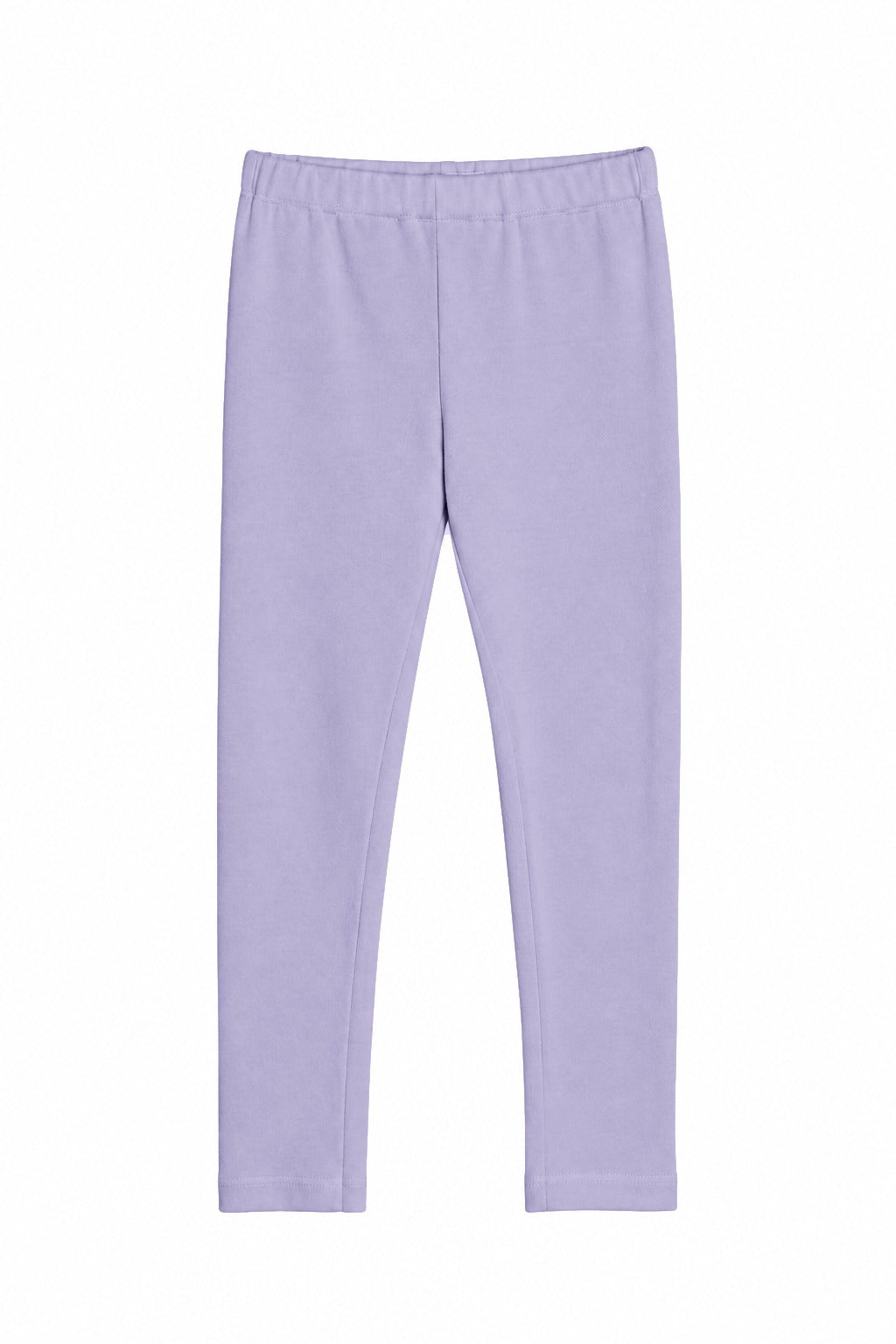 FIORILE 1736 - Lavanda