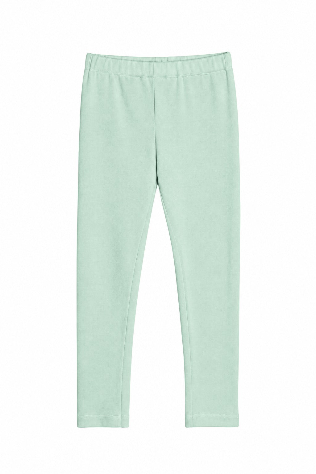 FIORILE 1736 - Mint Milkshake