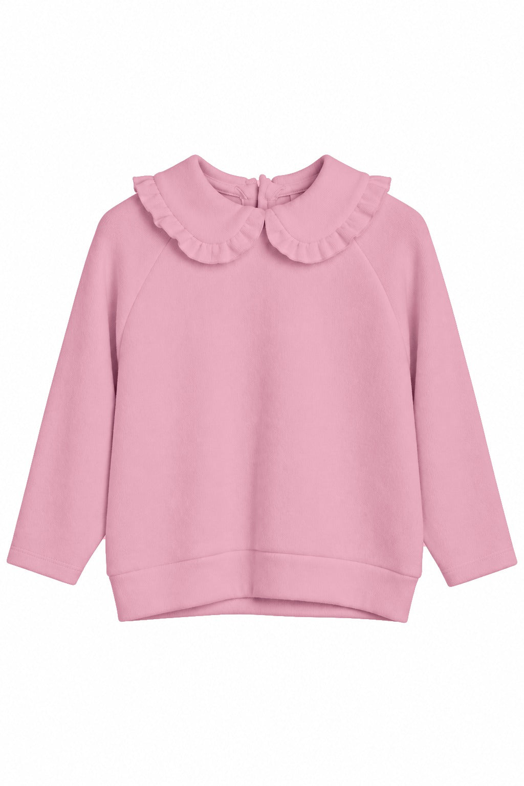 FIORILE 1765 - Candy