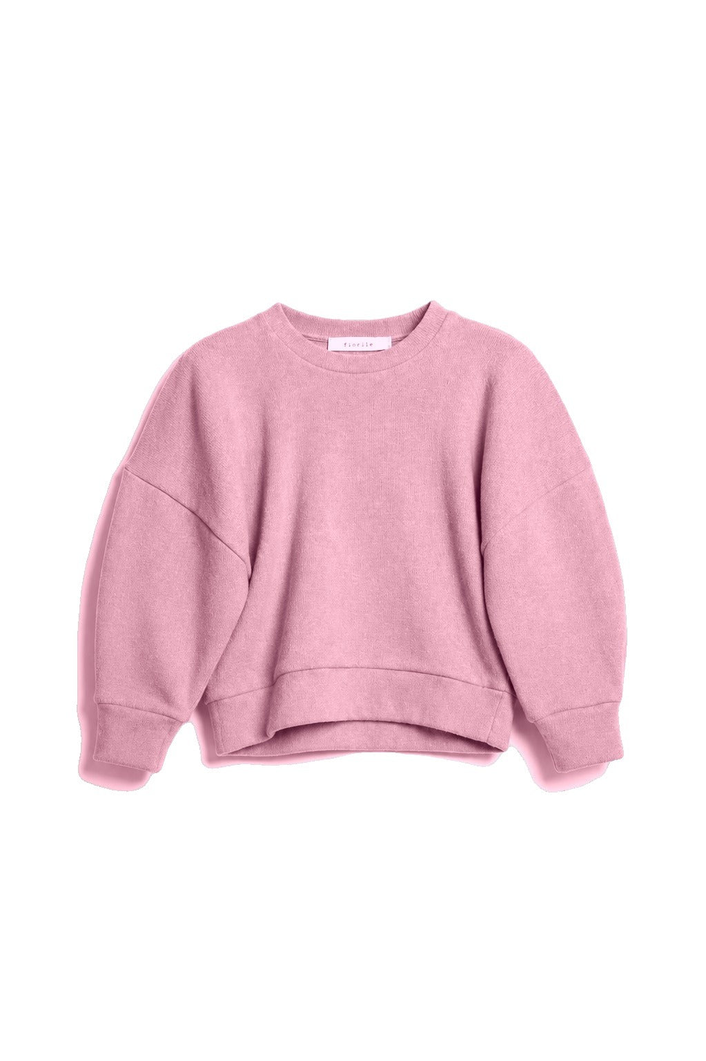 FIORILE 1768 - Candy