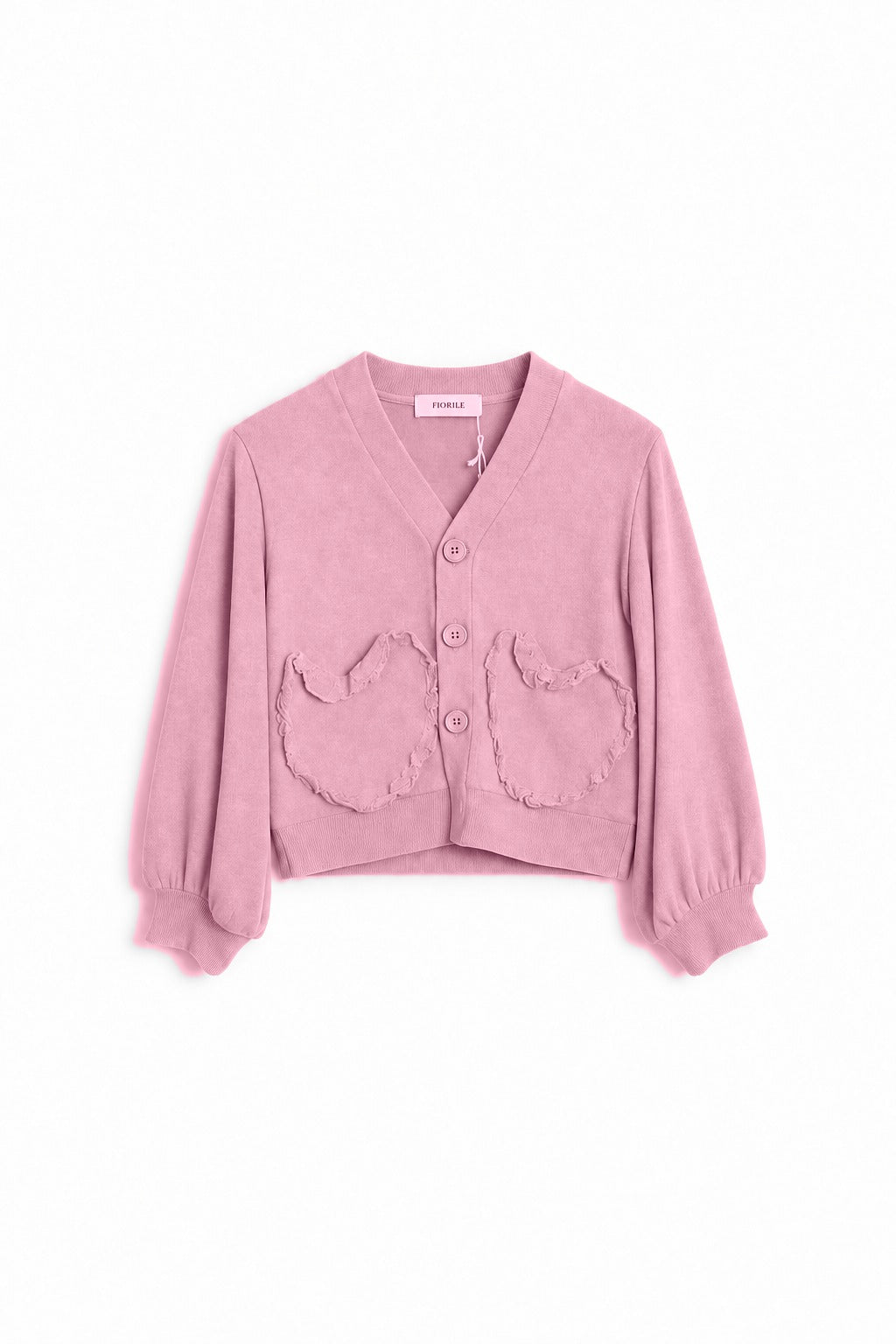 FIORILE 1771 - Candy