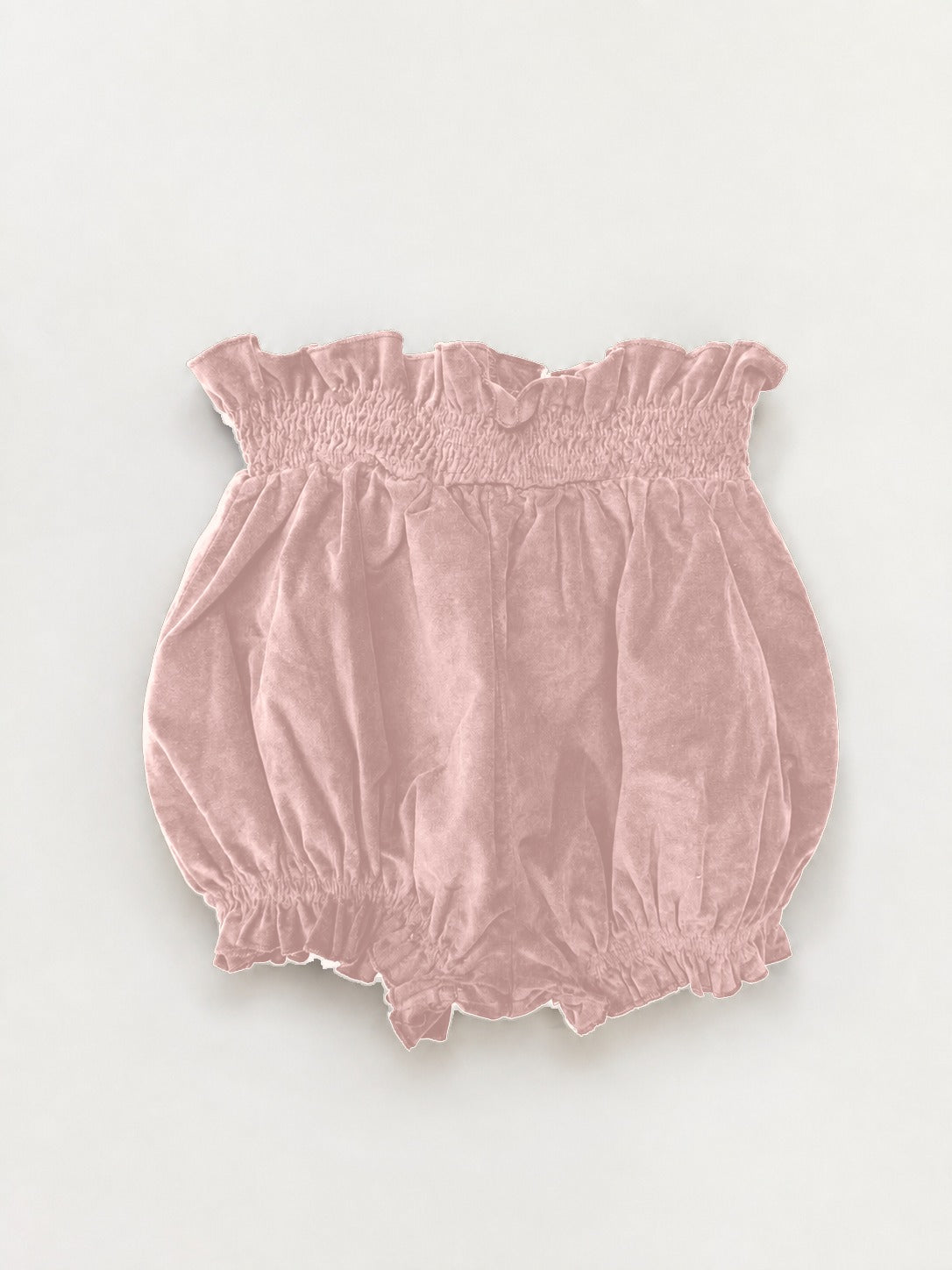 FIORILE 1824 - Cameo Rose
