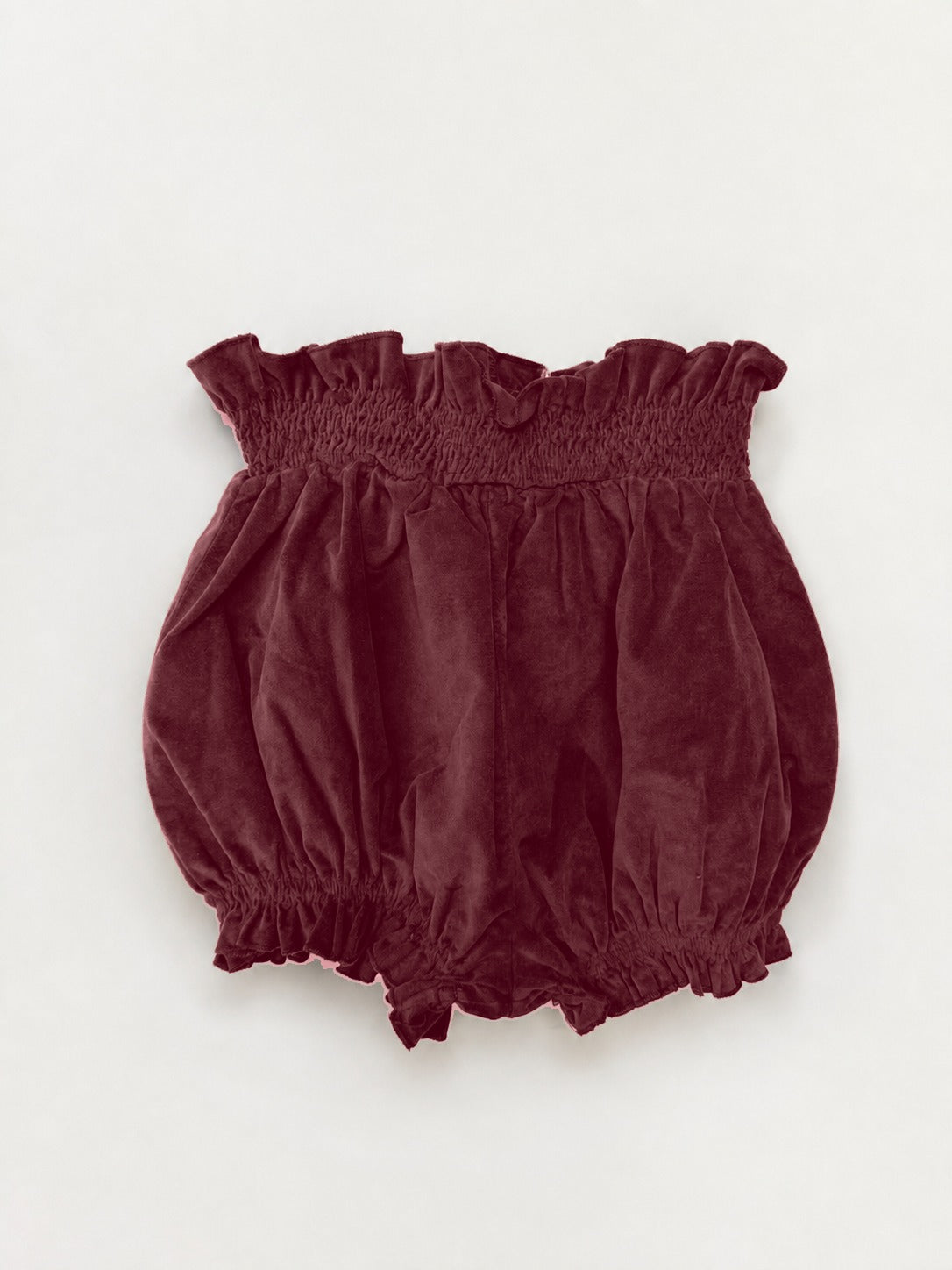 FIORILE 1824 - Dark Cherry