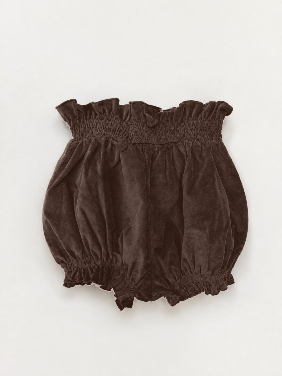 FIORILE 1824 - Dark Chocolate