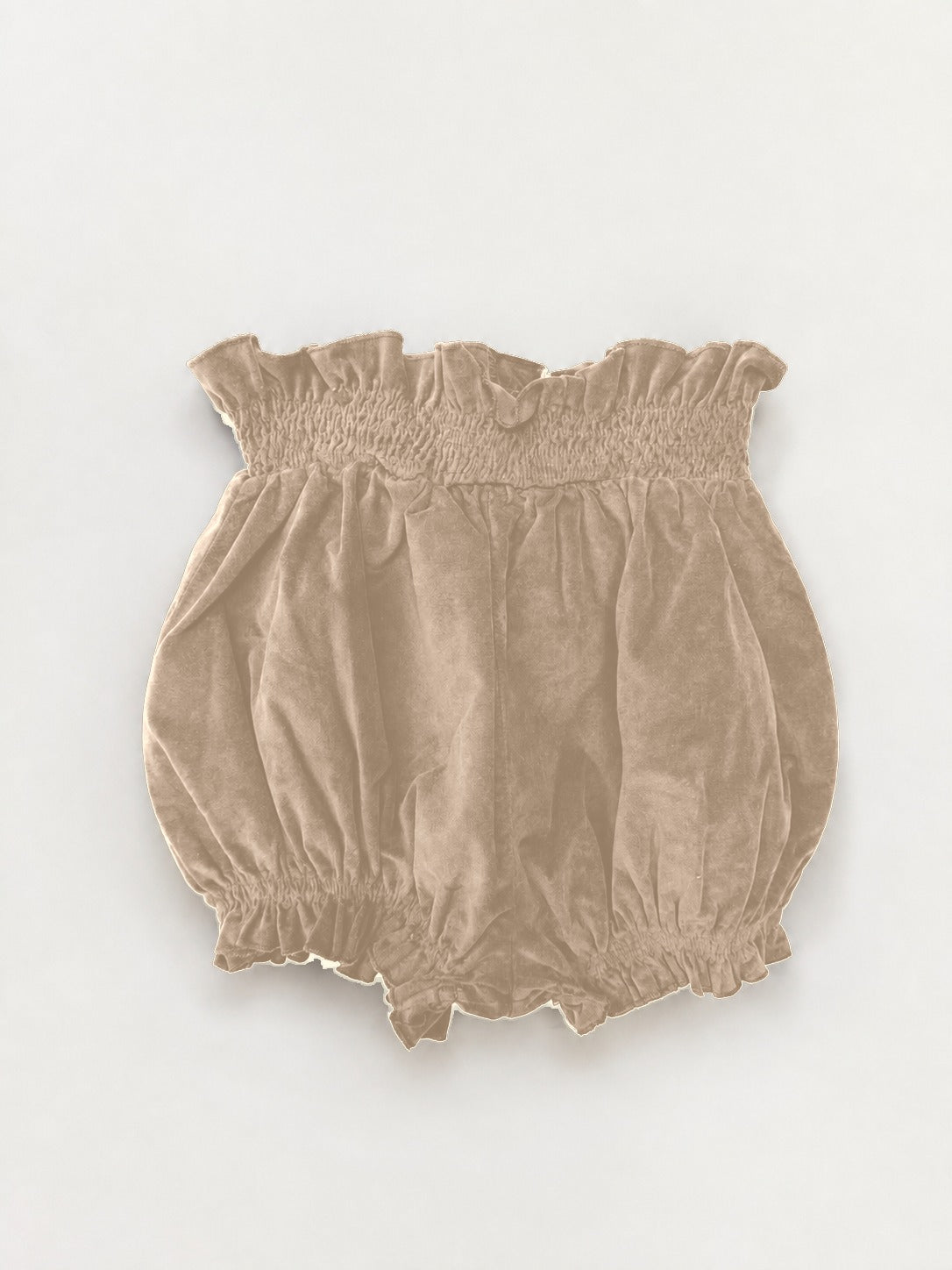 FIORILE 1824 - Ice Coffee