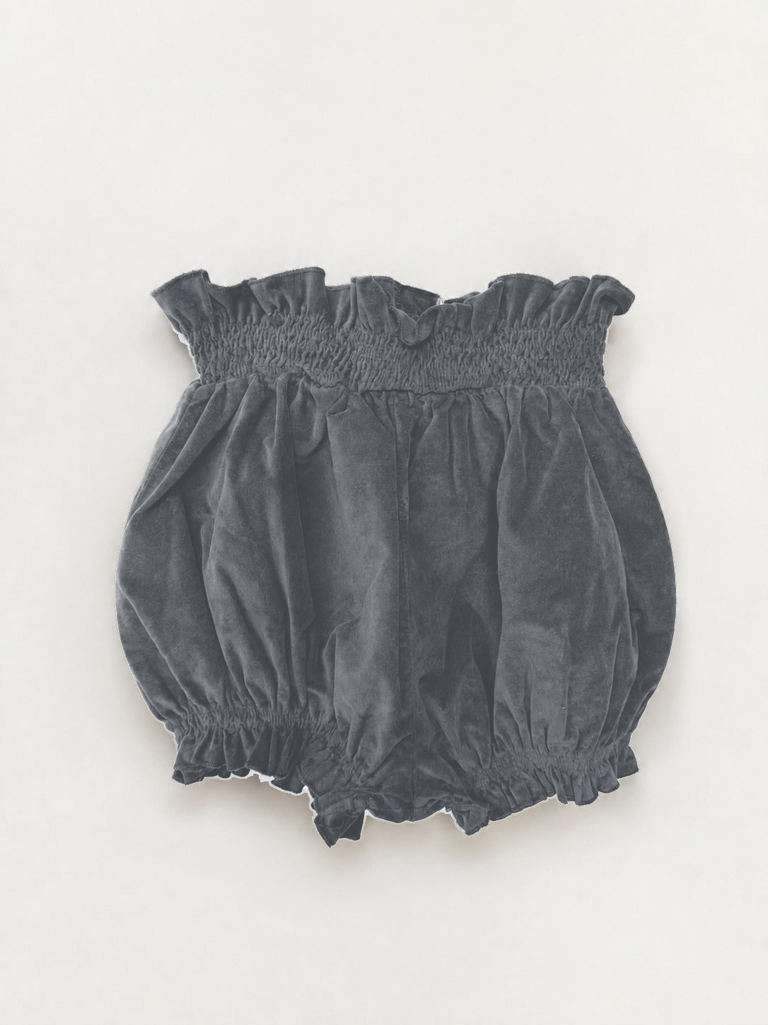 FIORILE 1824 - Lavagna