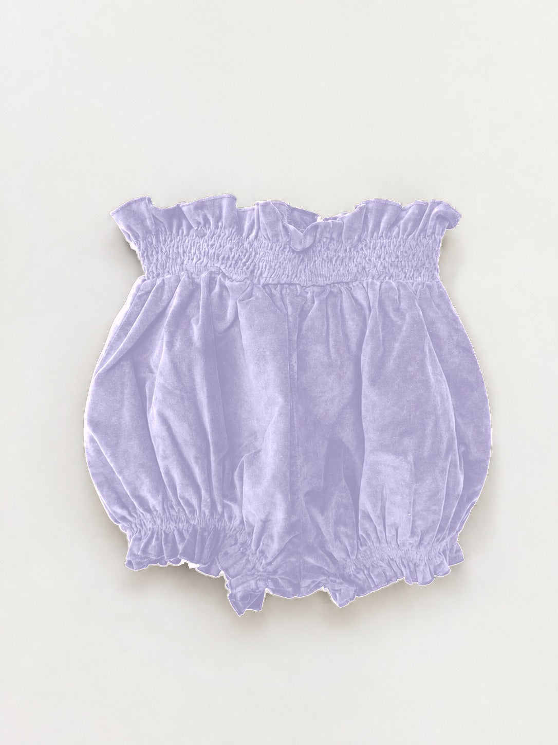 FIORILE 1824 - Lavanda