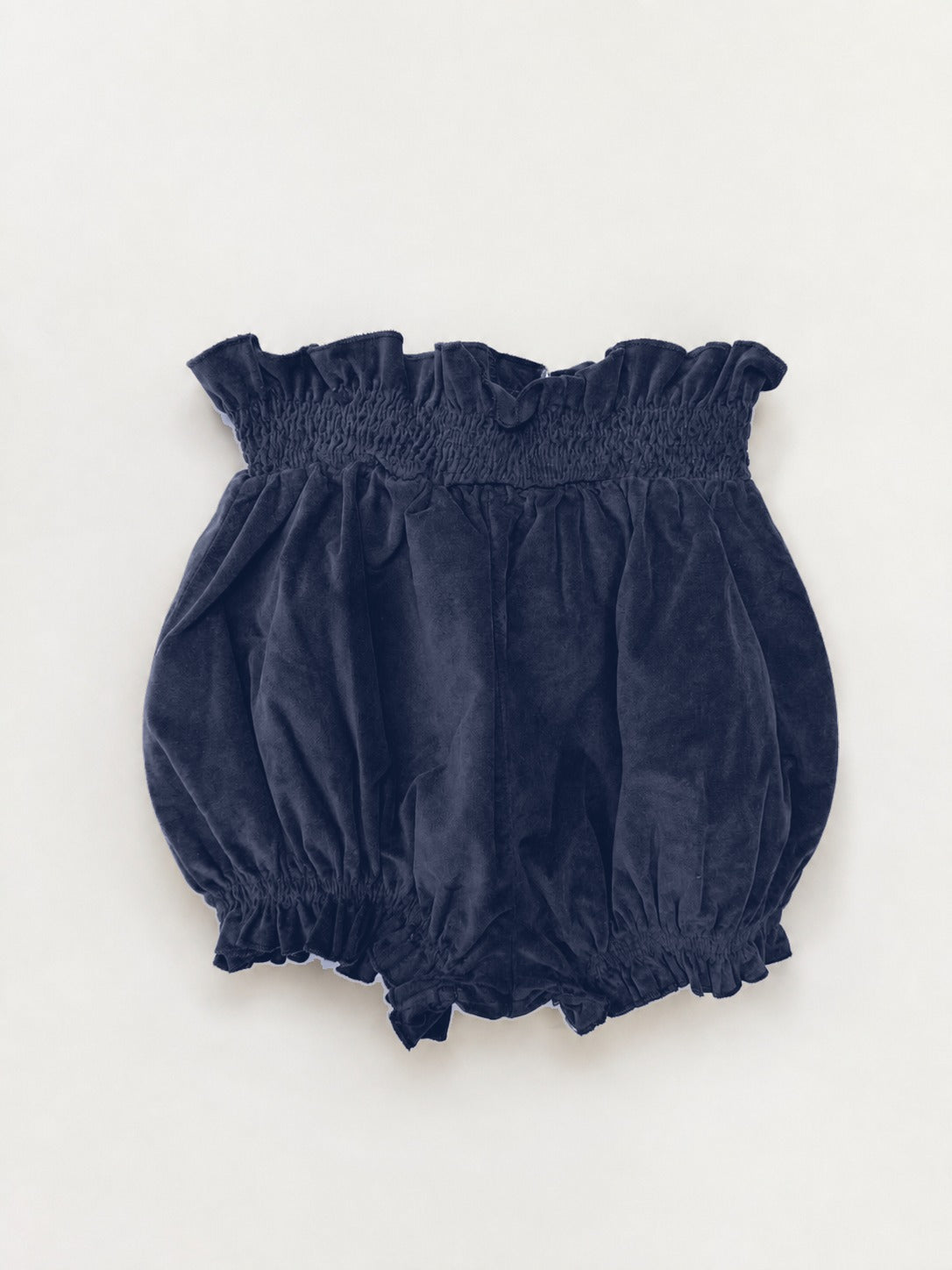 FIORILE 1824 - Notte