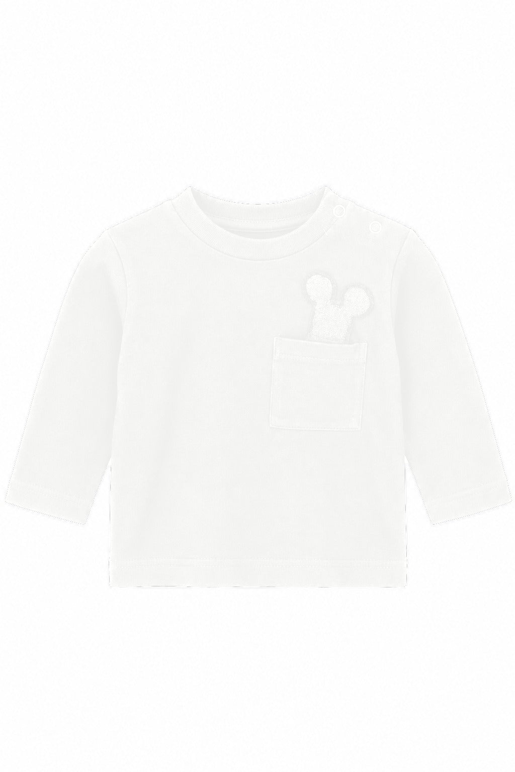 FIORILE 1829 - Bianco