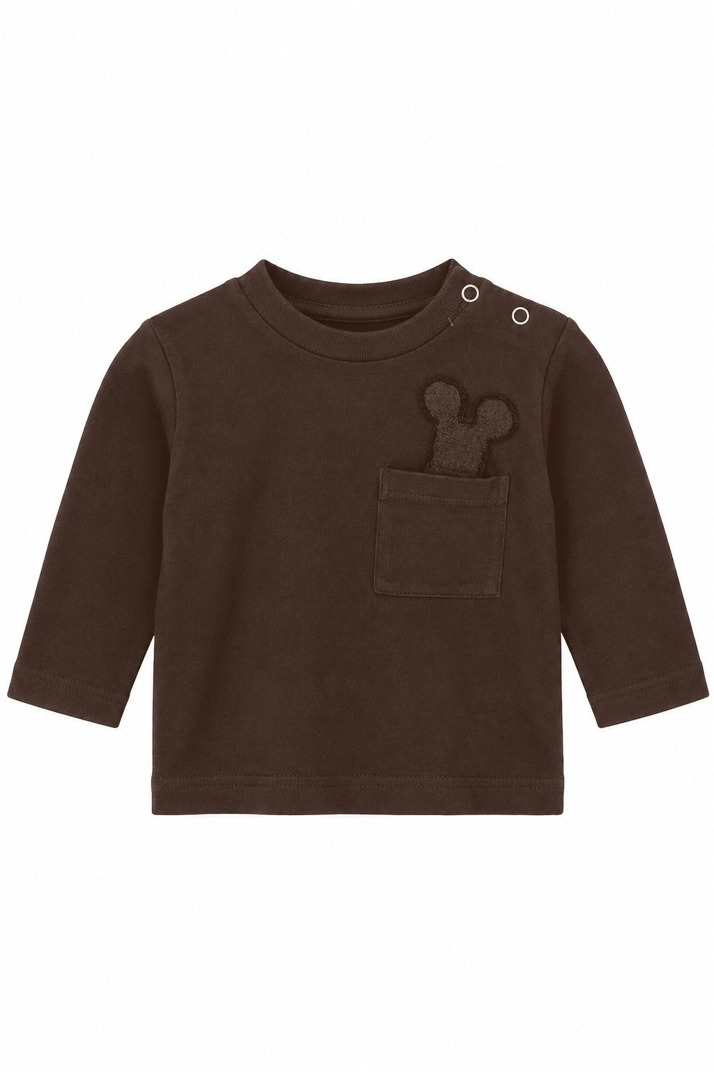 FIORILE 1829 - Dark Chocolate