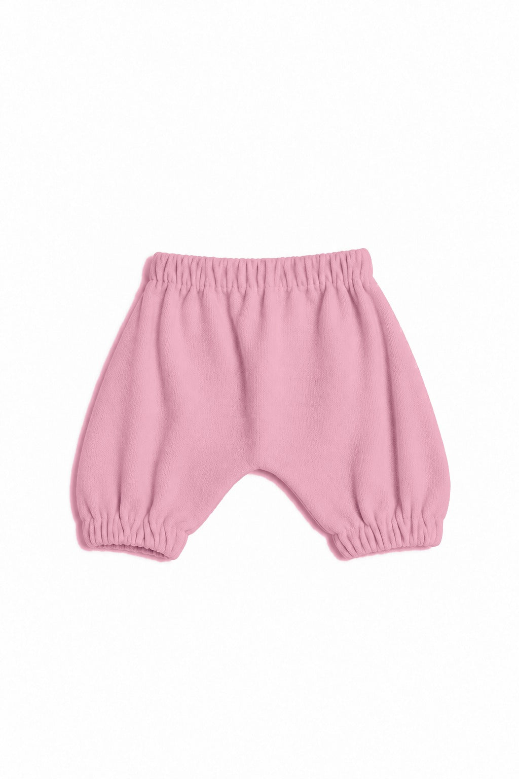 FIORILE 1876 - Candy