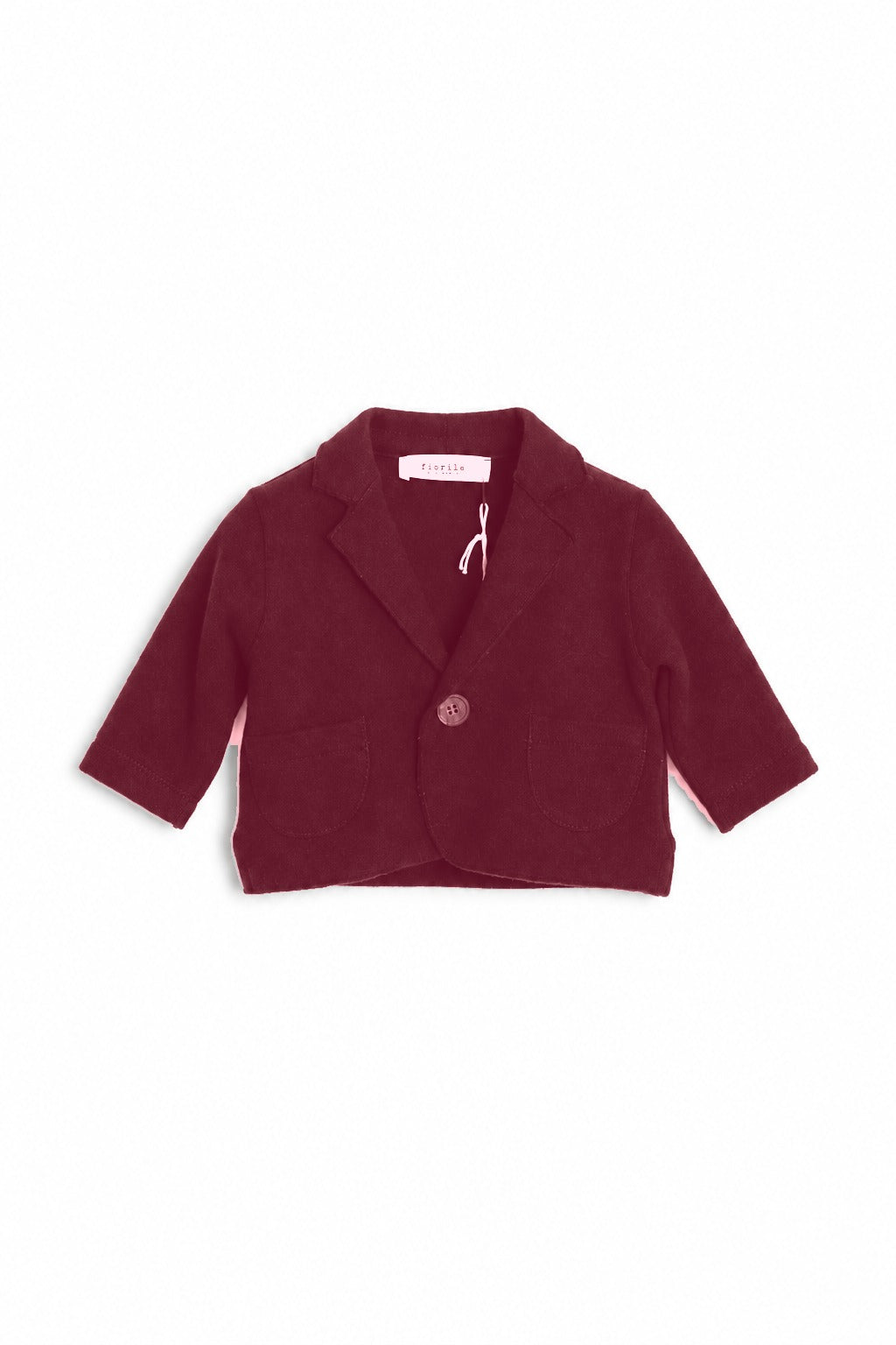 FIORILE 1888 - Amarena