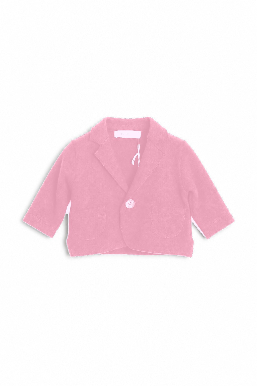 FIORILE 1888 - Candy