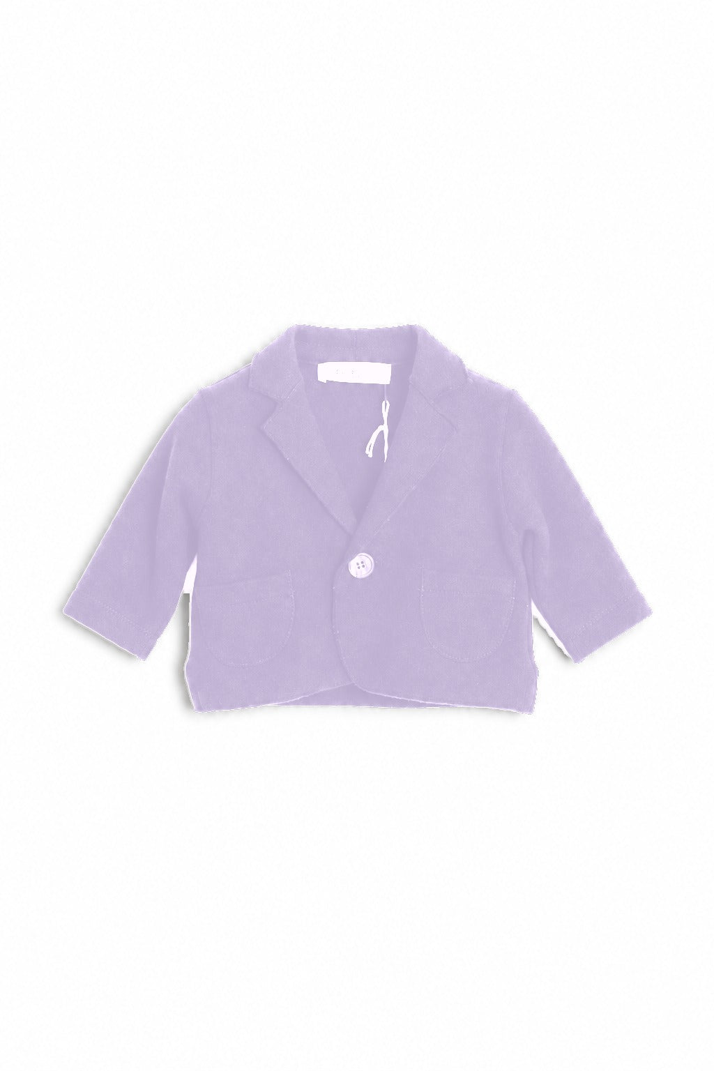FIORILE 1888 - Lilla