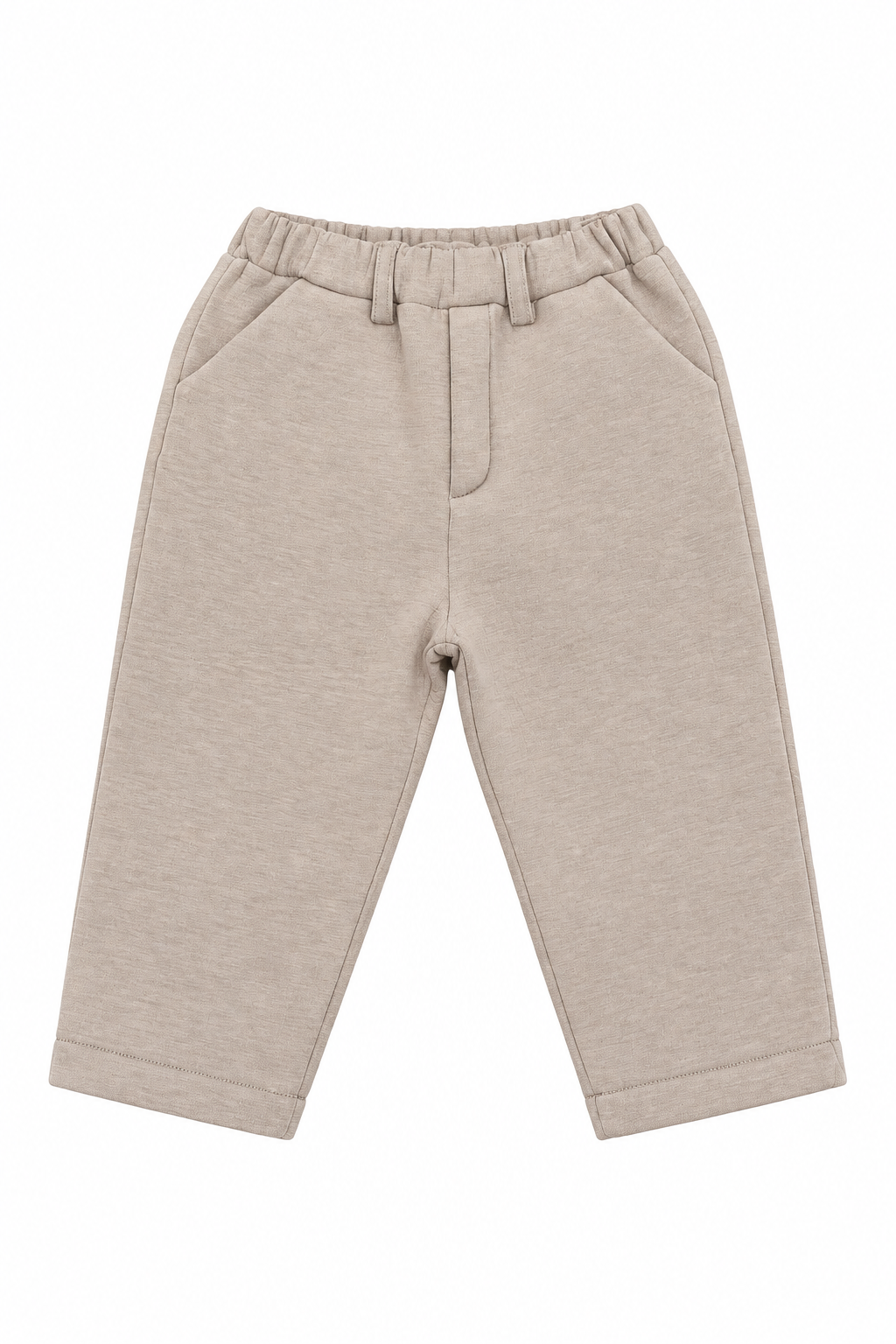 Pantalone in neoprene– FIORILE 1242