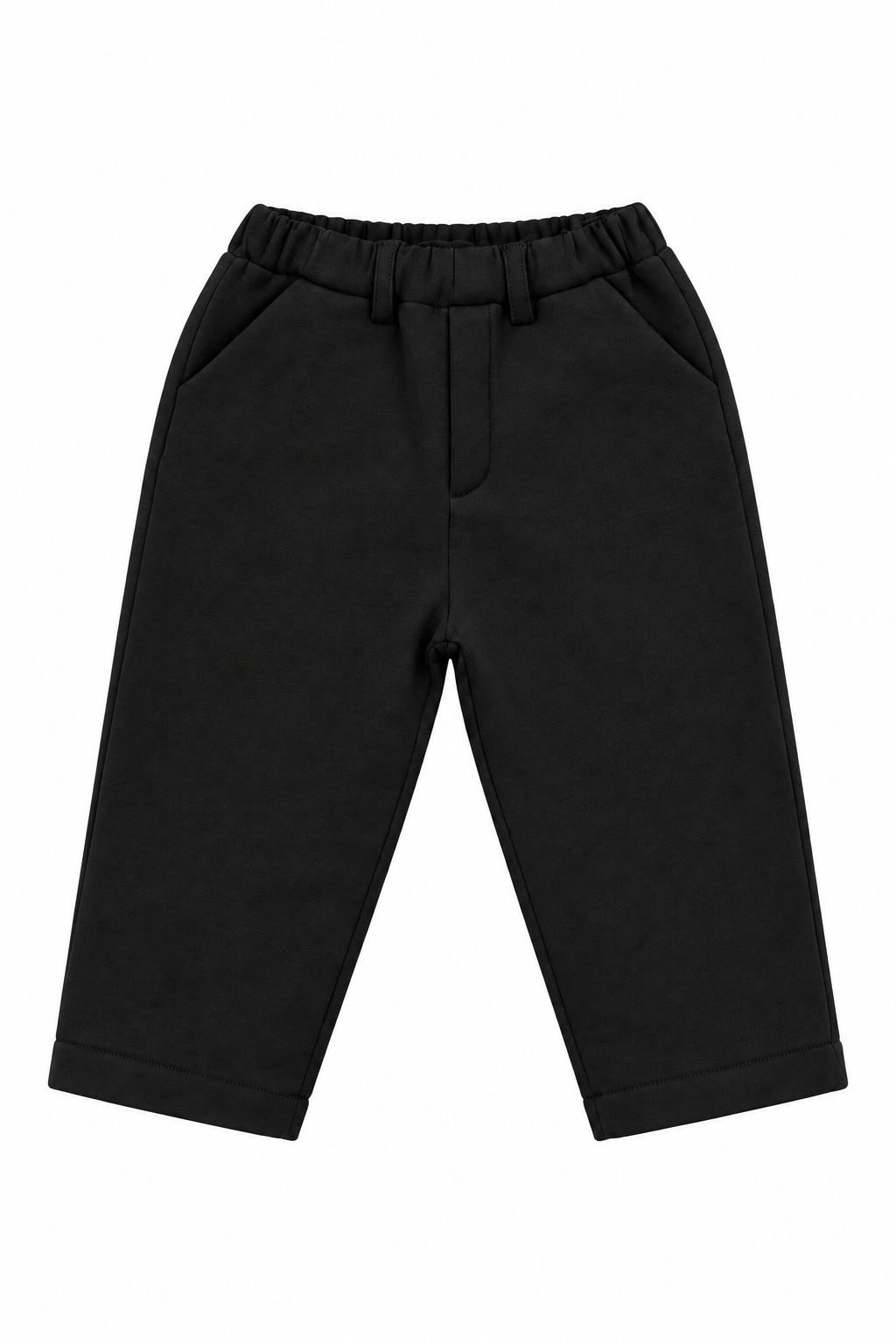 Pantalone in neoprene– FIORILE 1242