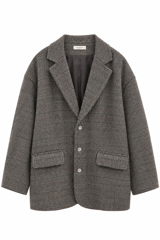 Blazer 2134