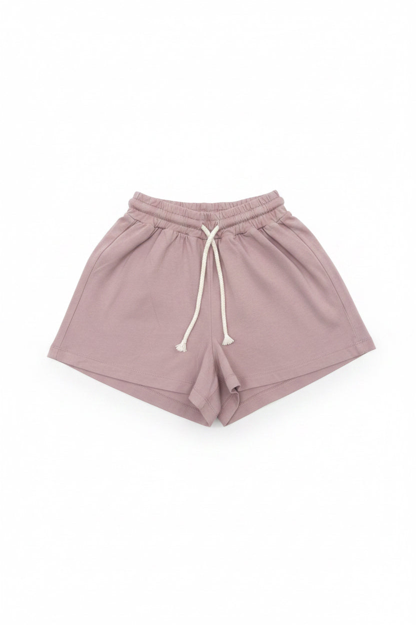 SHORT 2121
