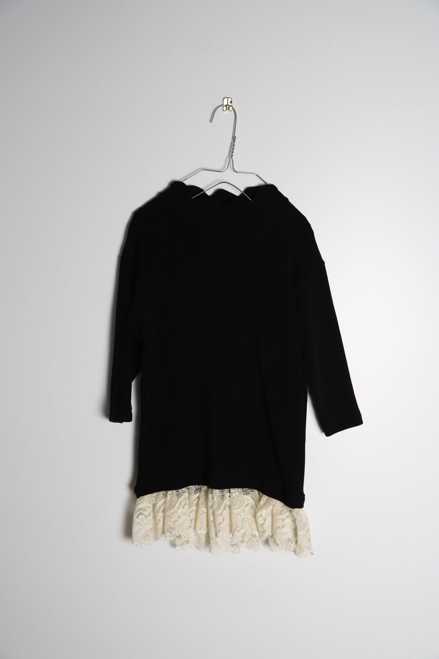 FIORILE MAXI MAGLIA 1071