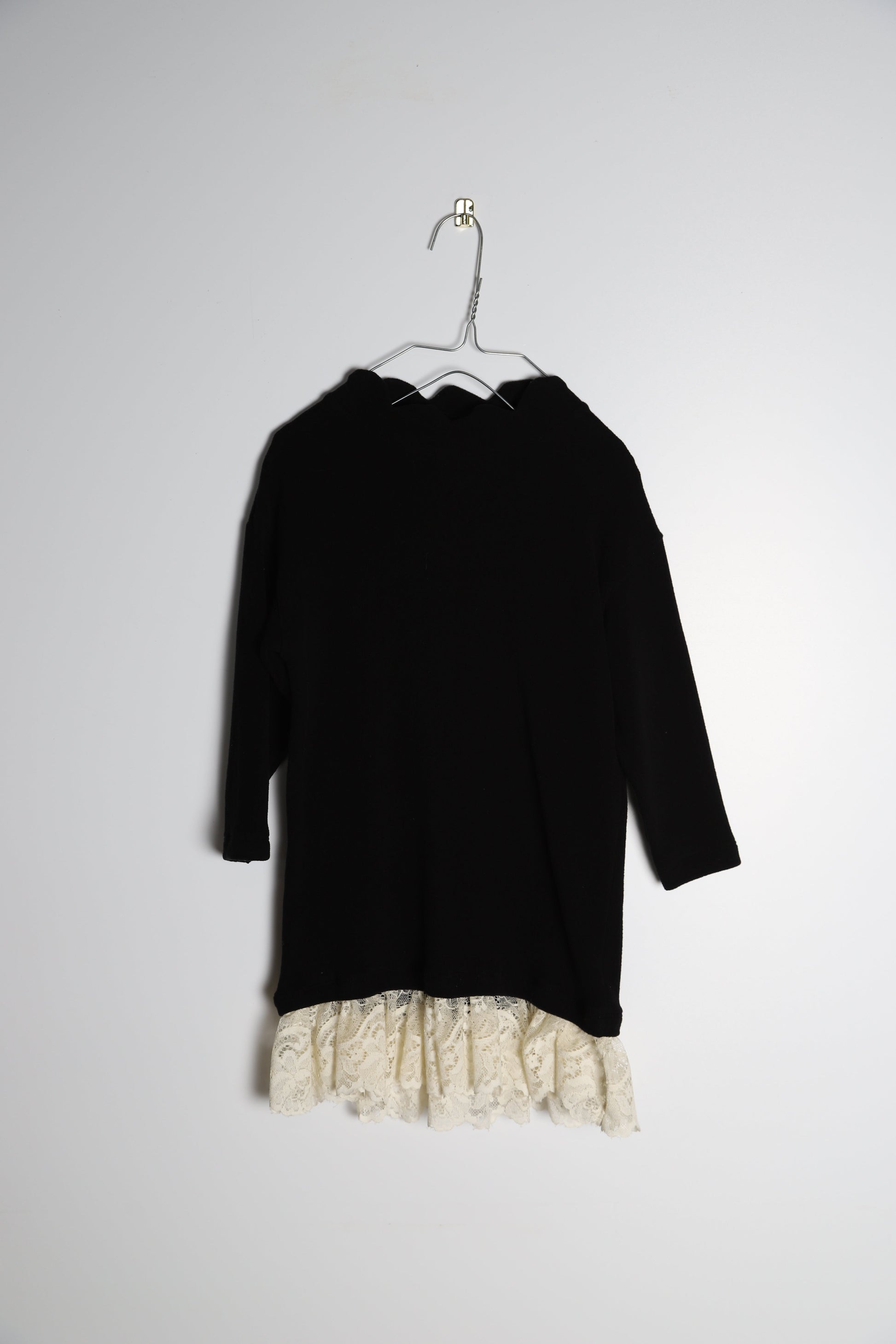 FIORILE MAXI MAGLIA 1071