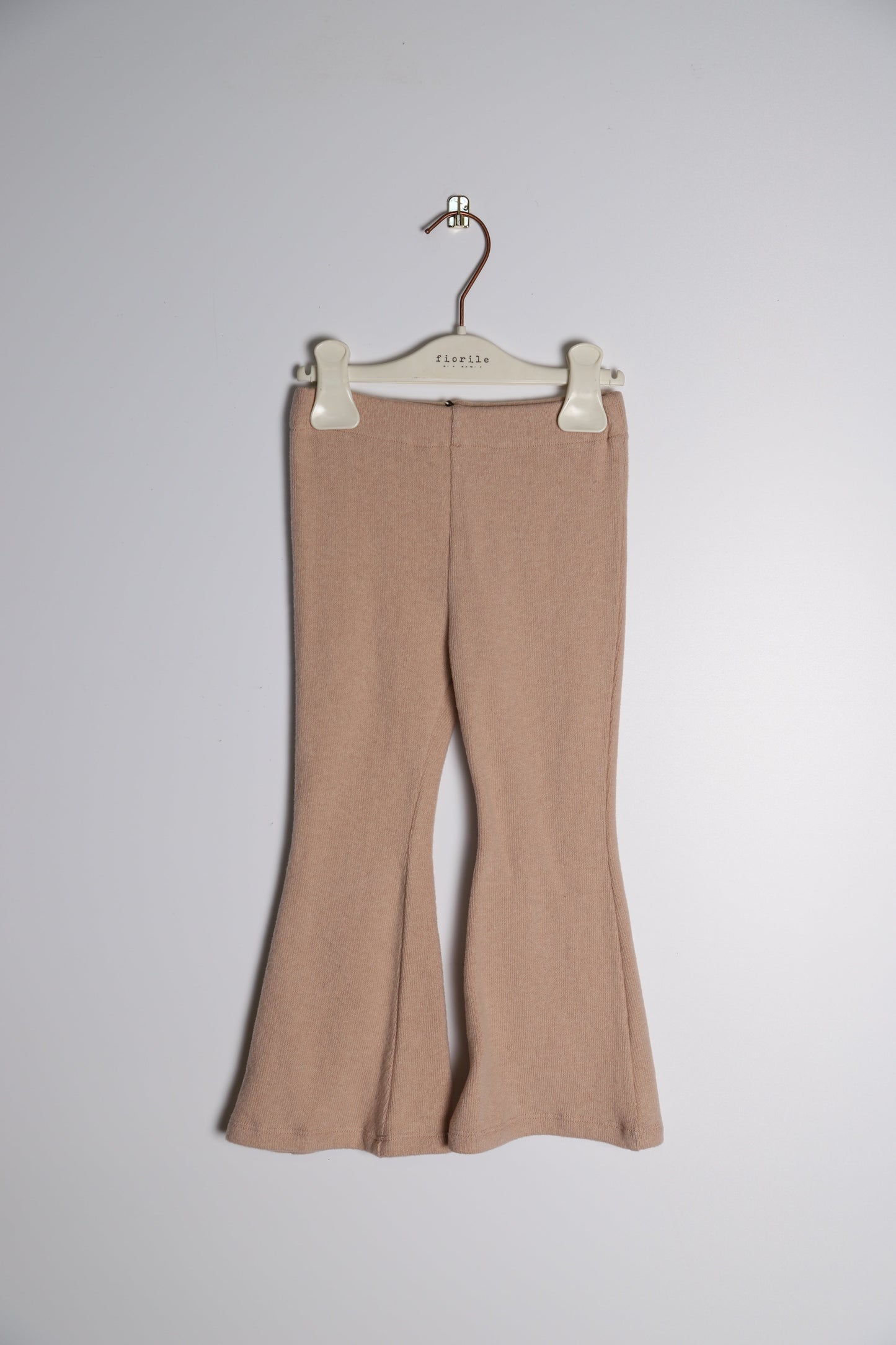 FIORILE LEGGINS 1080