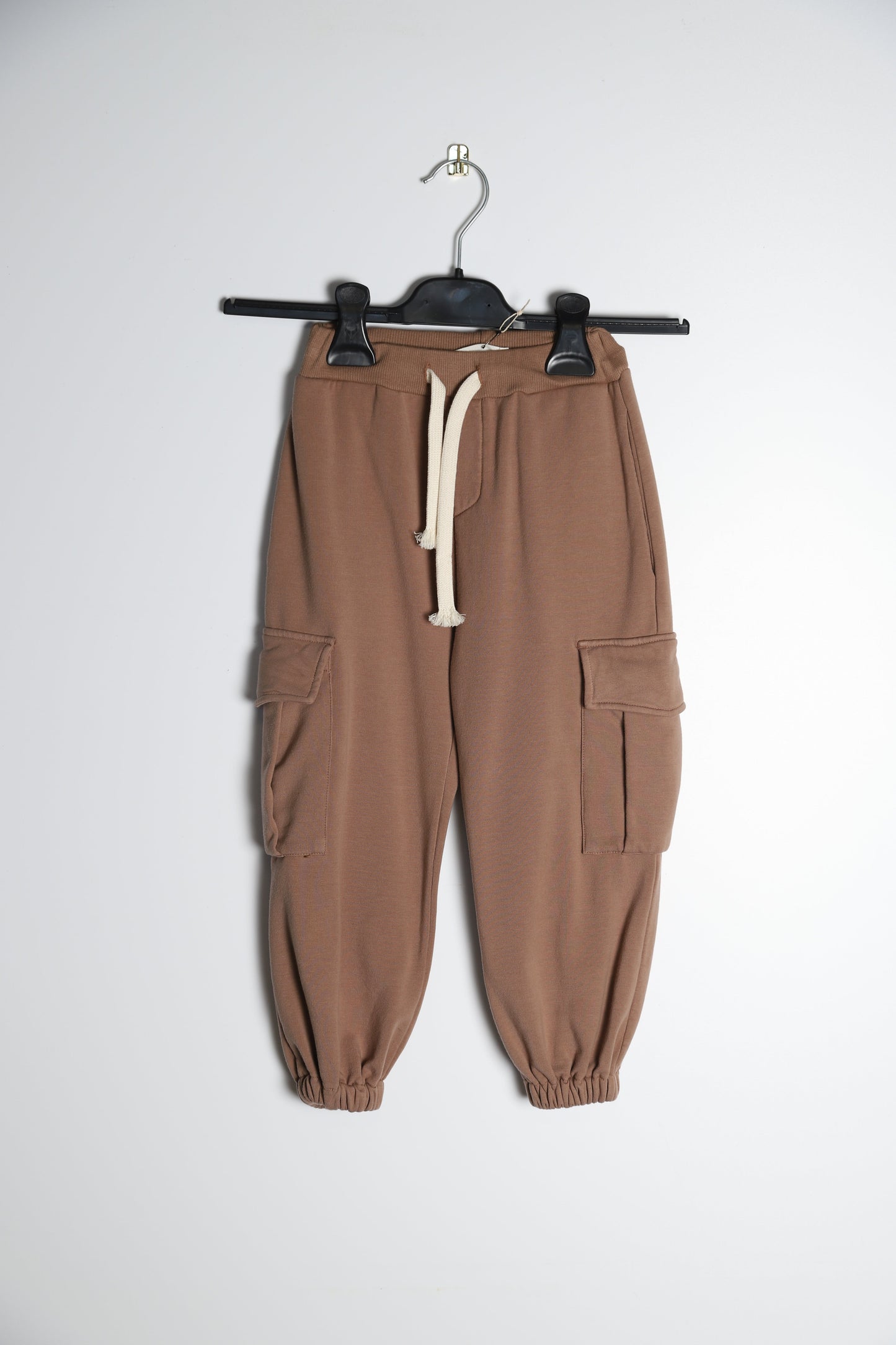 FIORILE PANTALONE FELPA 1108