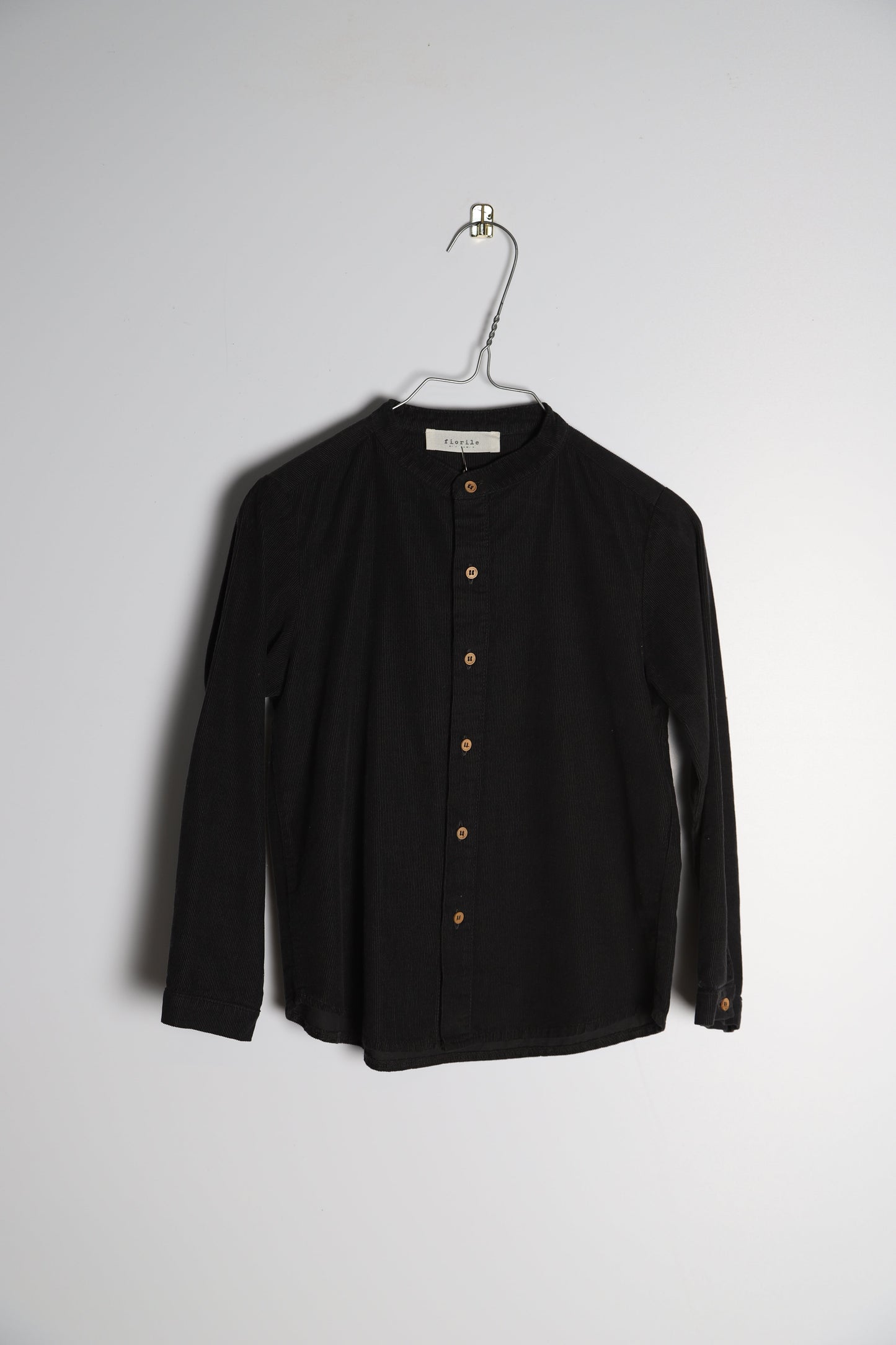 FIORILE CAMICIA 1126