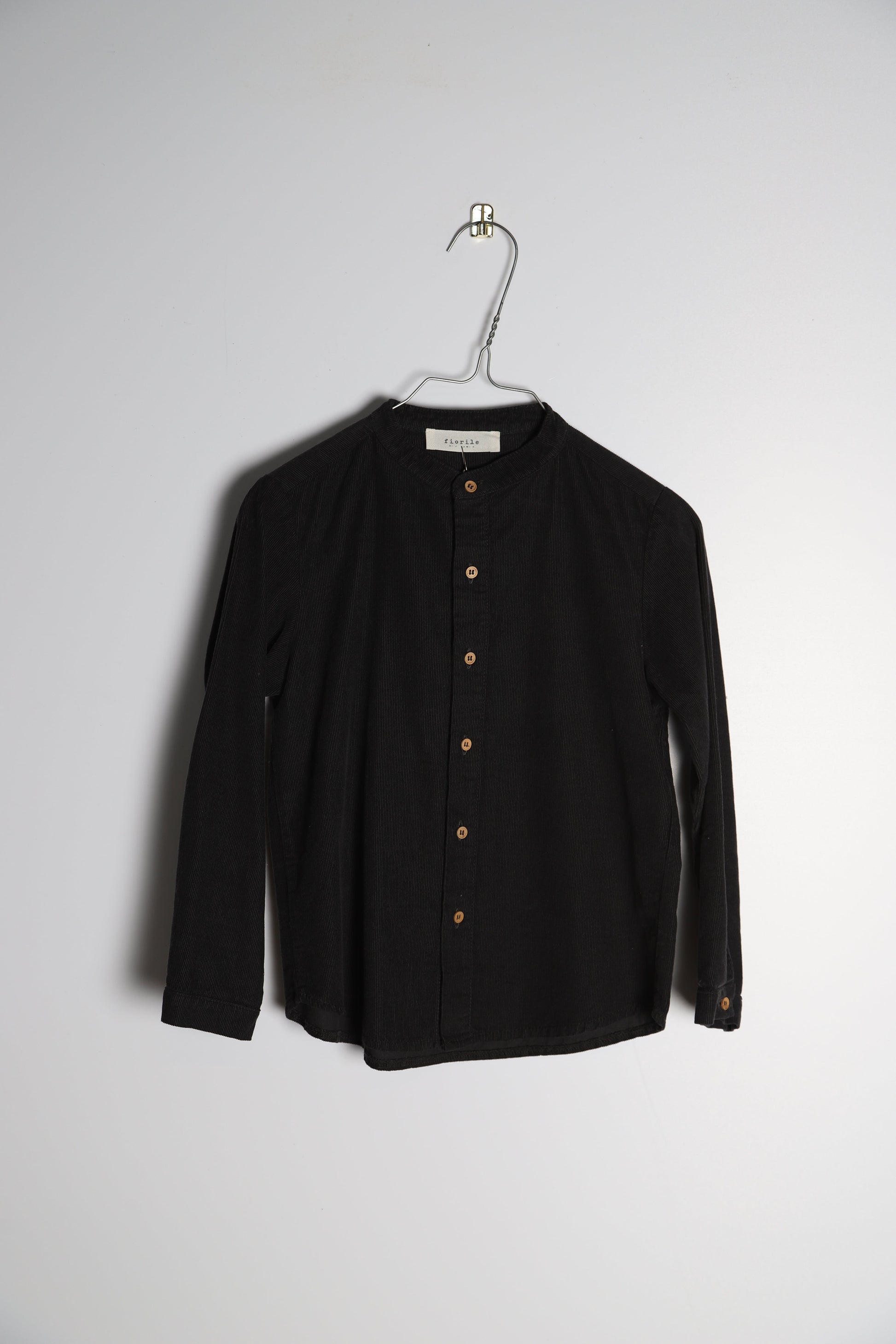 FIORILE CAMICIA 1126