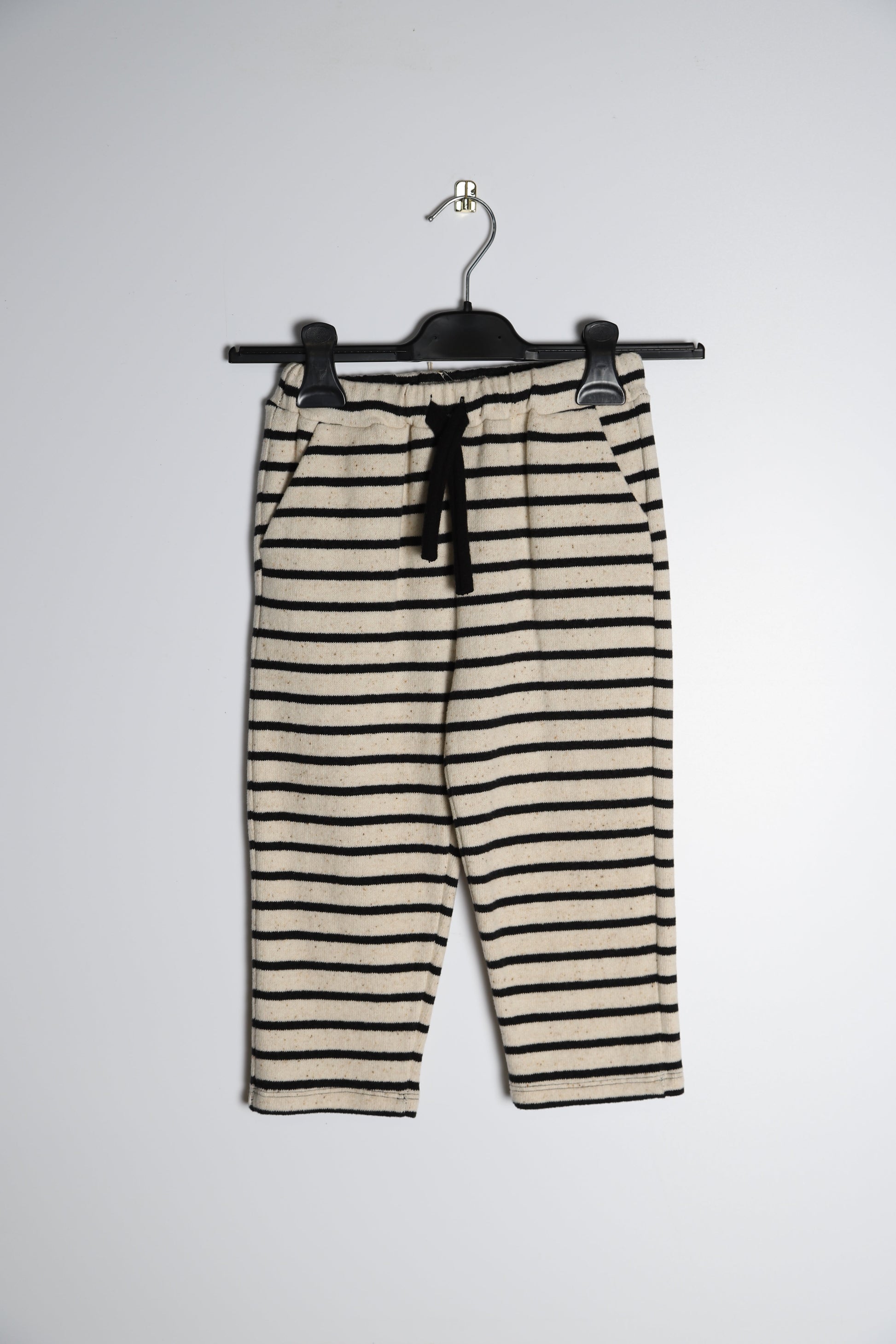 FIORILE PANTALONE 1132
