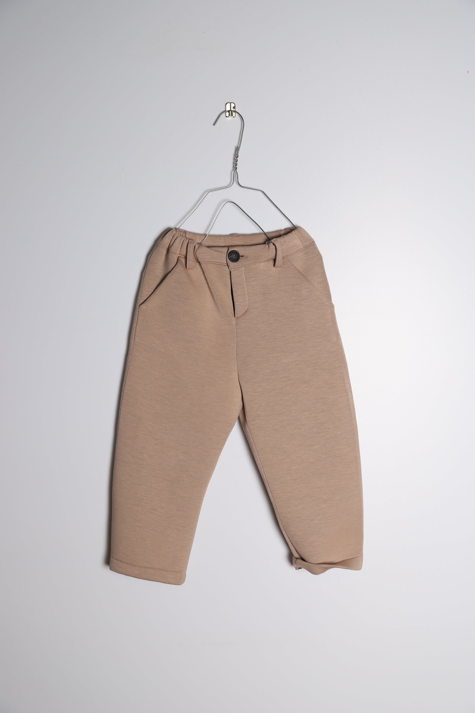 FIORILE PANTALONE 1138
