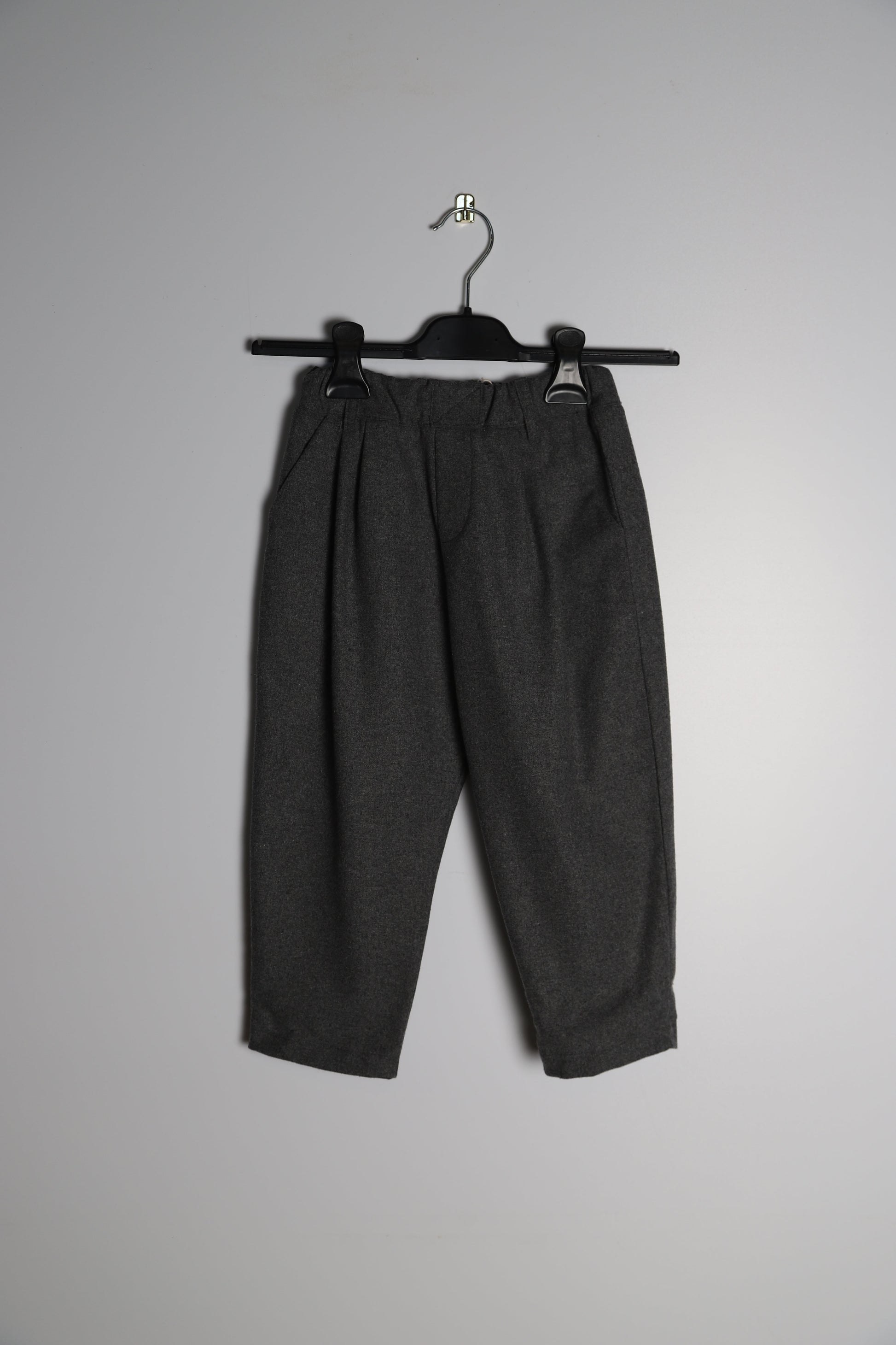 FIORILE PANTALONE 1140
