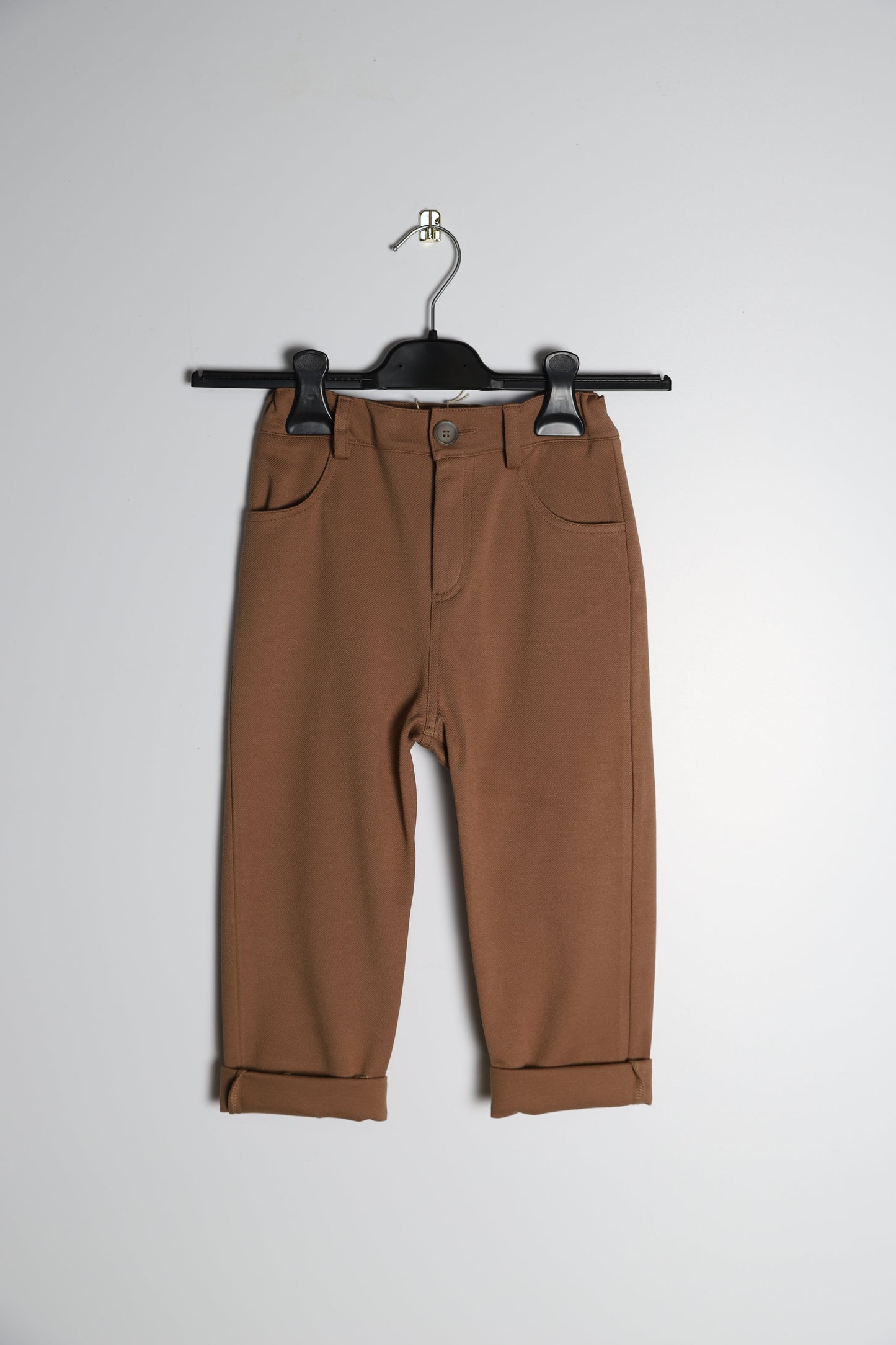 FIORILE PANTALONE 1145