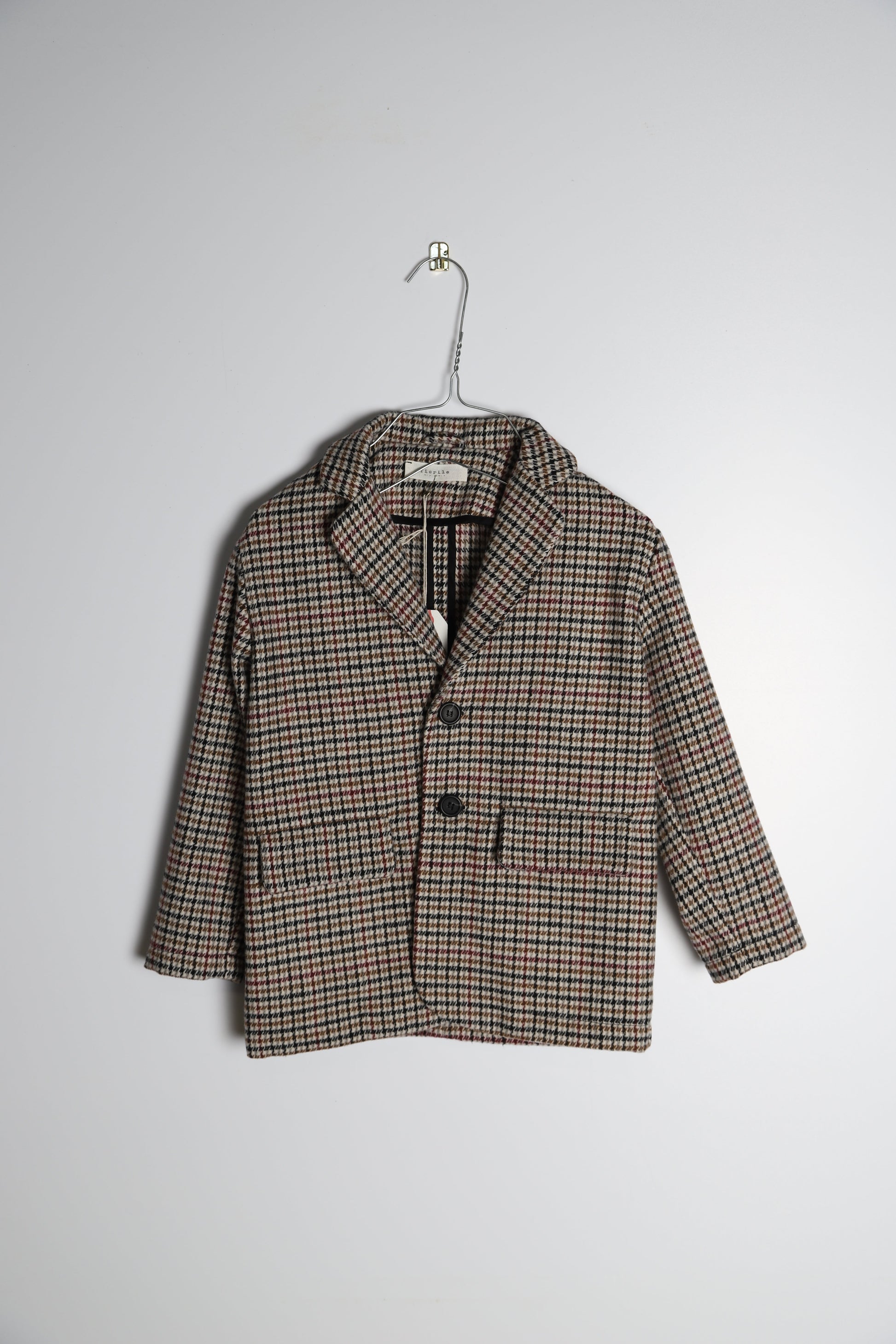 FIORILE BLAZER 1155