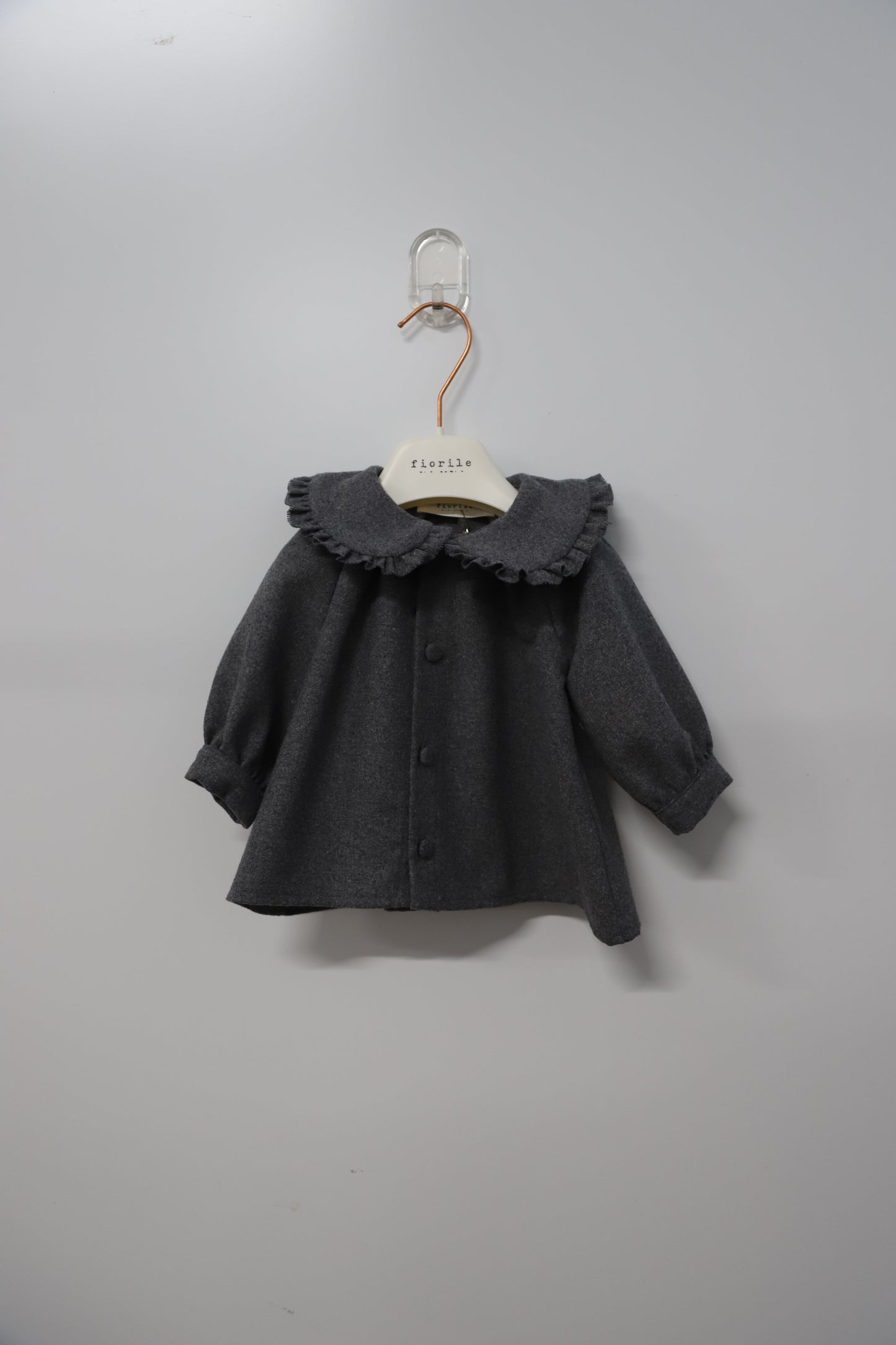 1246 Camicia