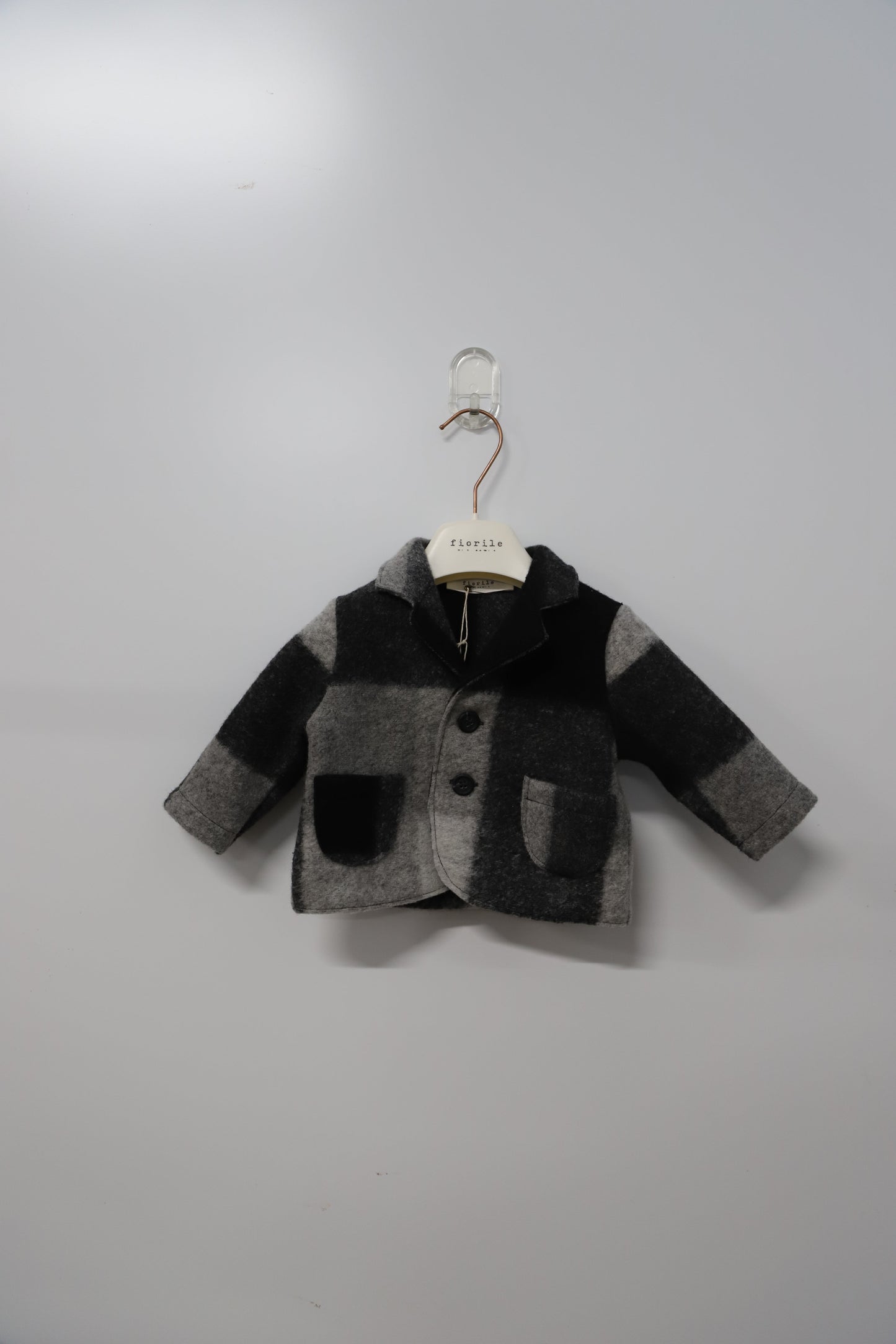 1251 Blazer