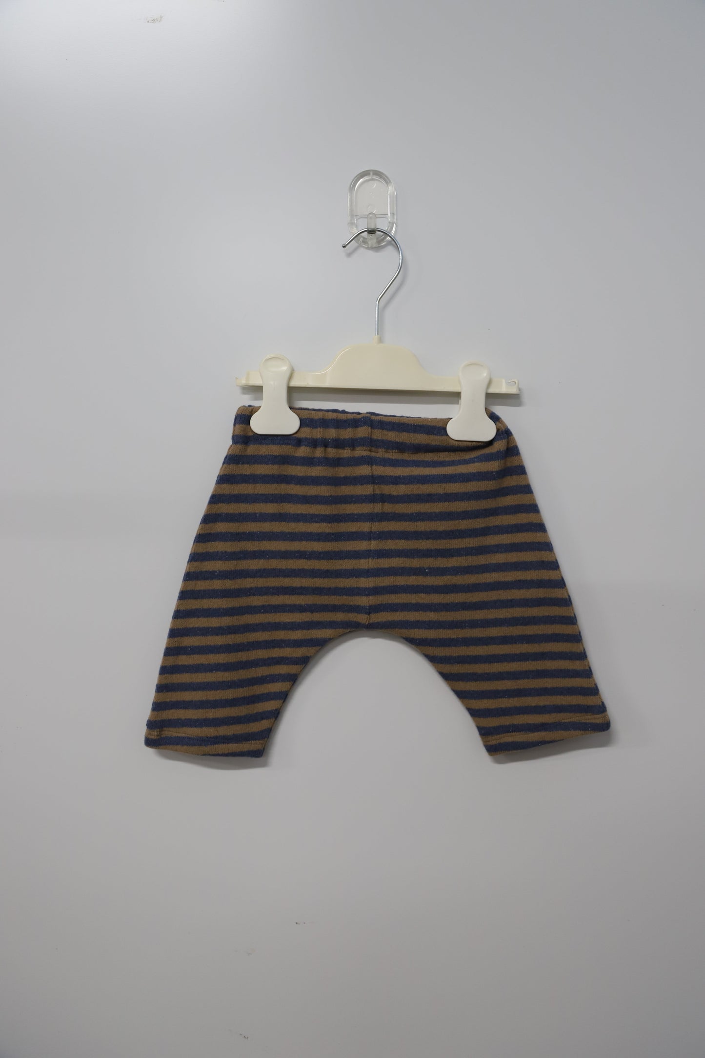 1253 Pantalone