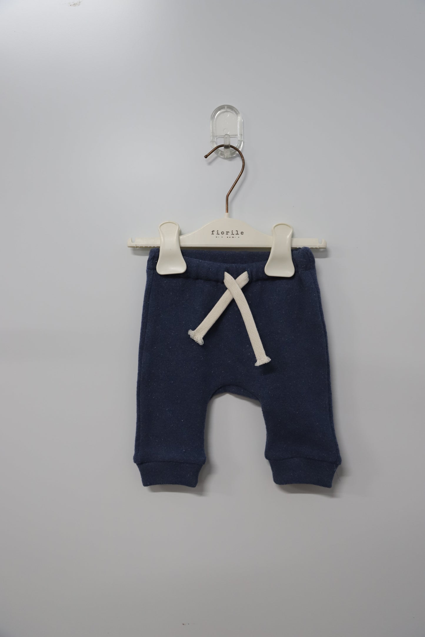 1260 Pantalone