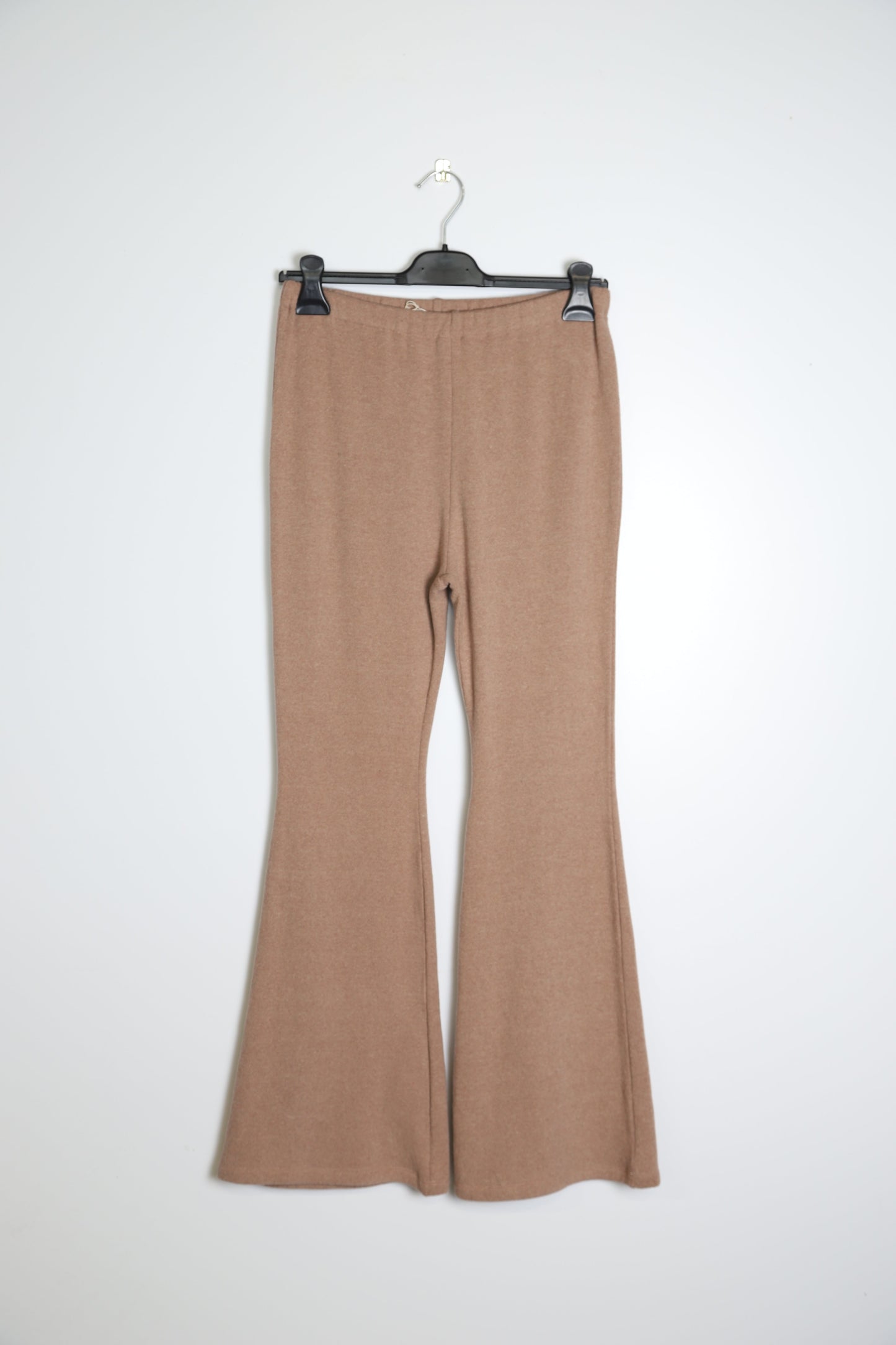 LEGGINS 1080