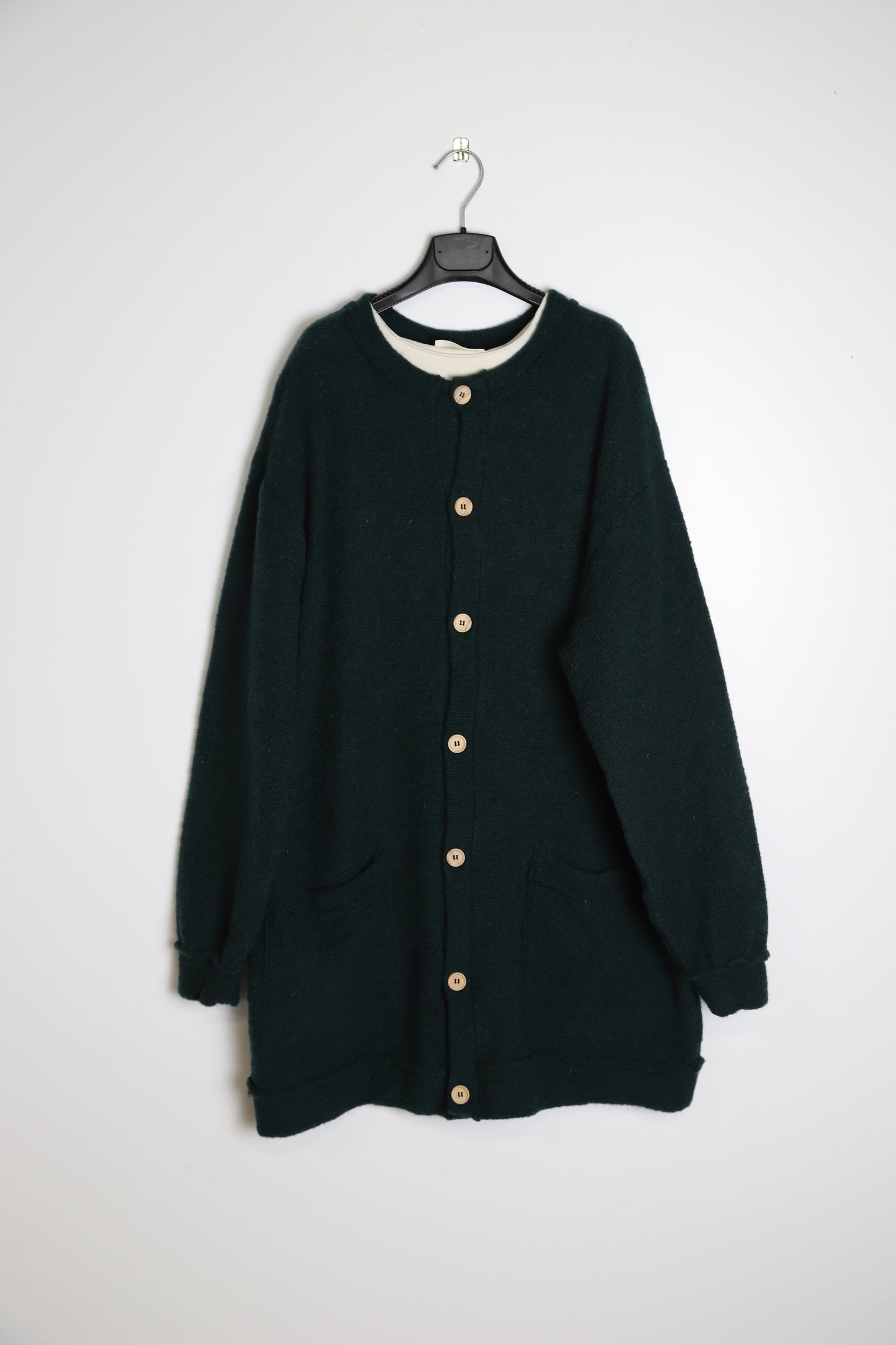 CARDIGAN 1085