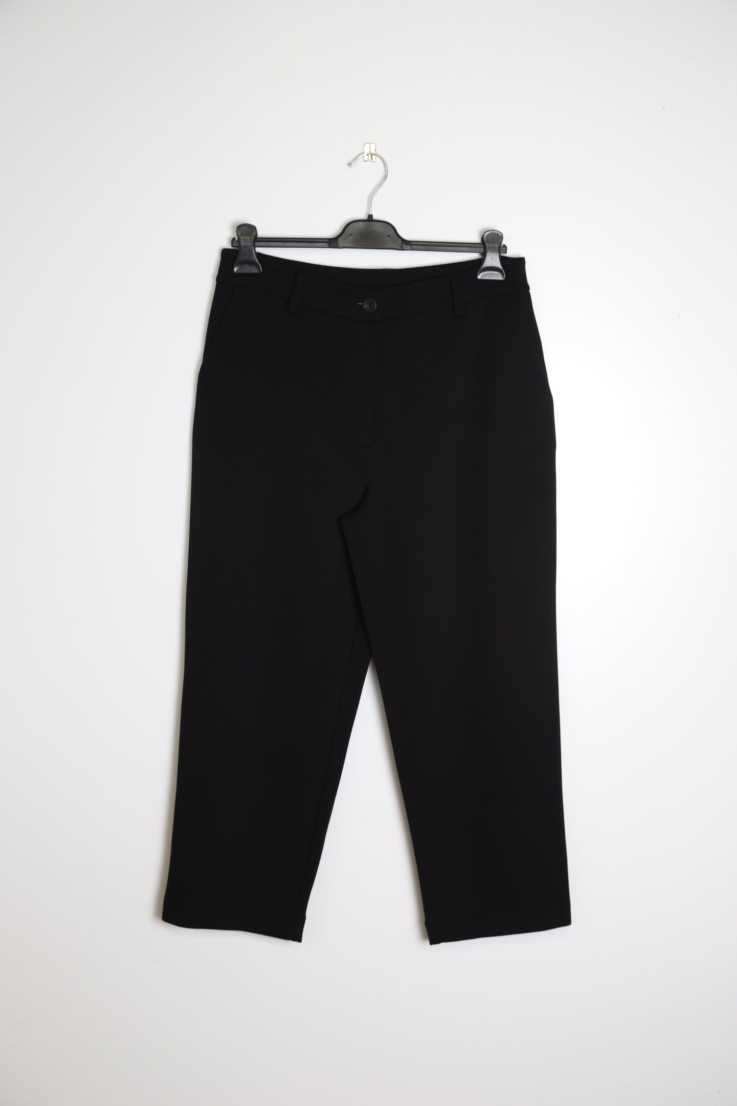 PANTALONE 1138
