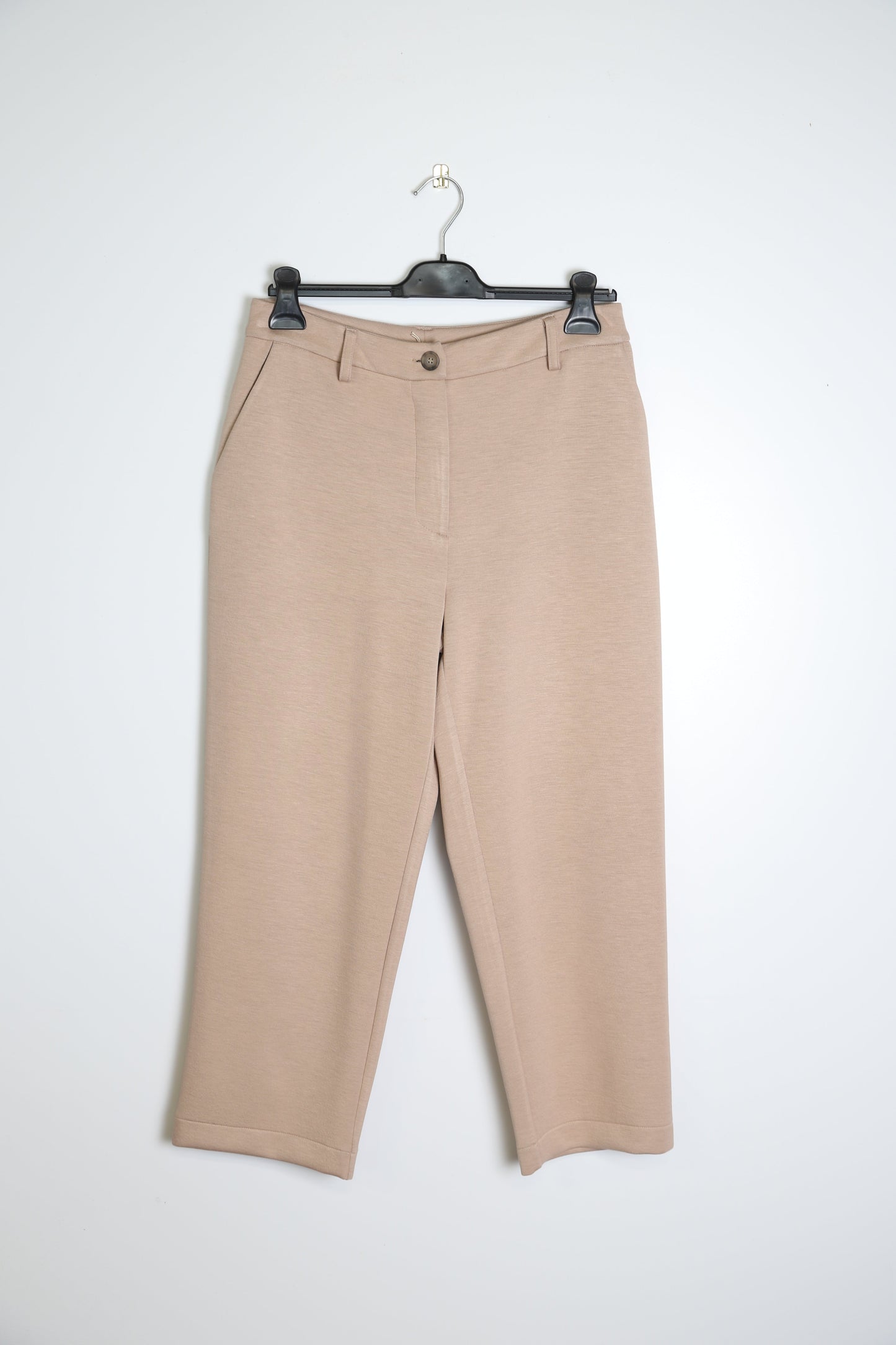 PANTALONE 1138