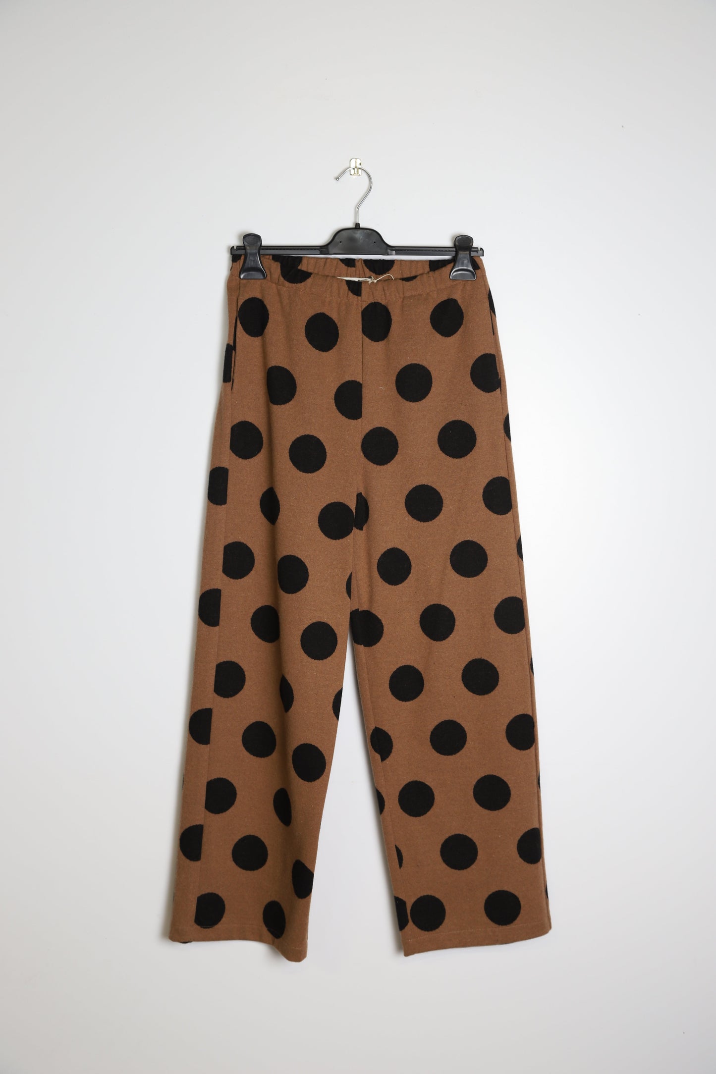 PANTALONE POIS 2103