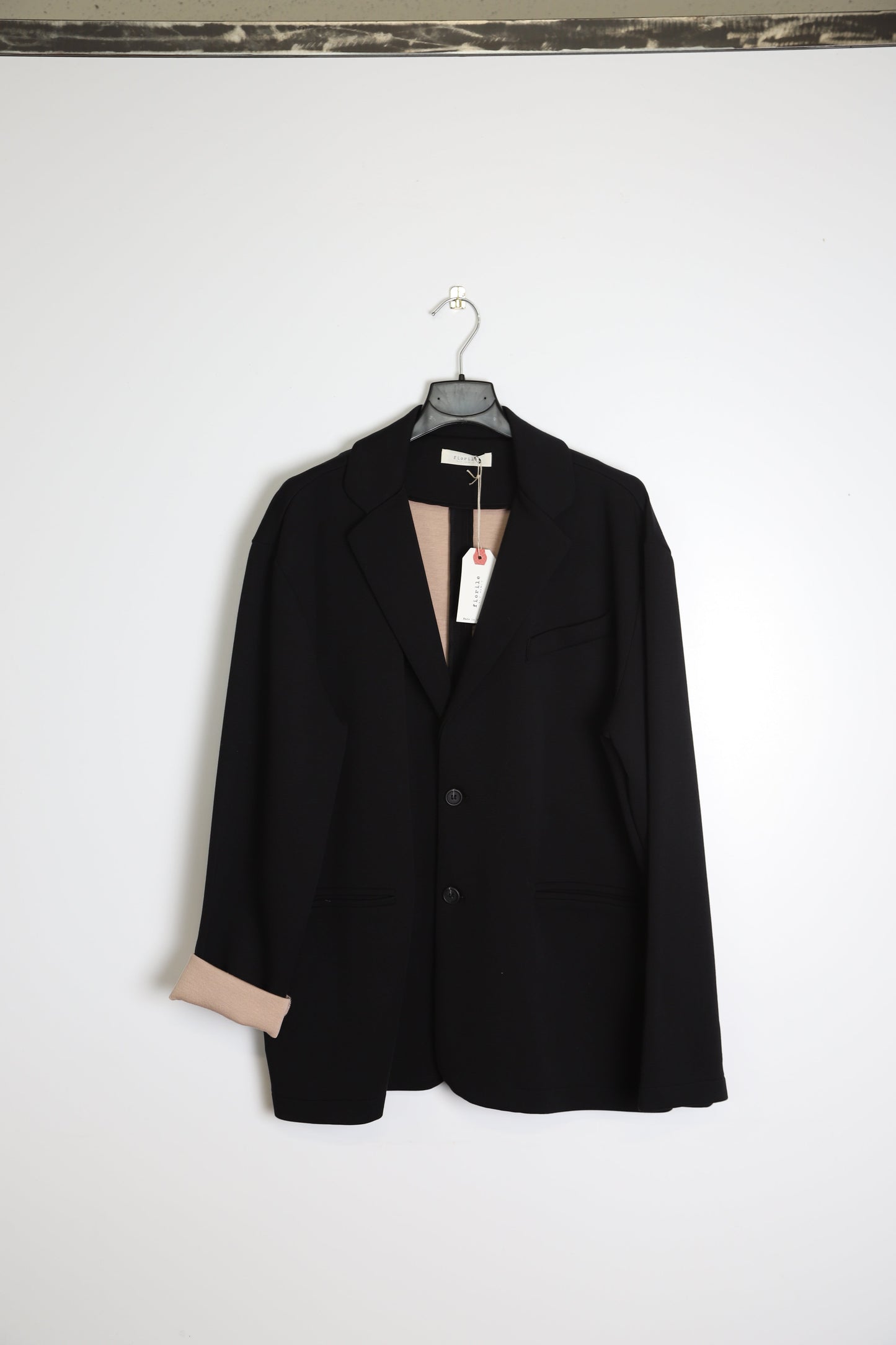 BLAZER 2105