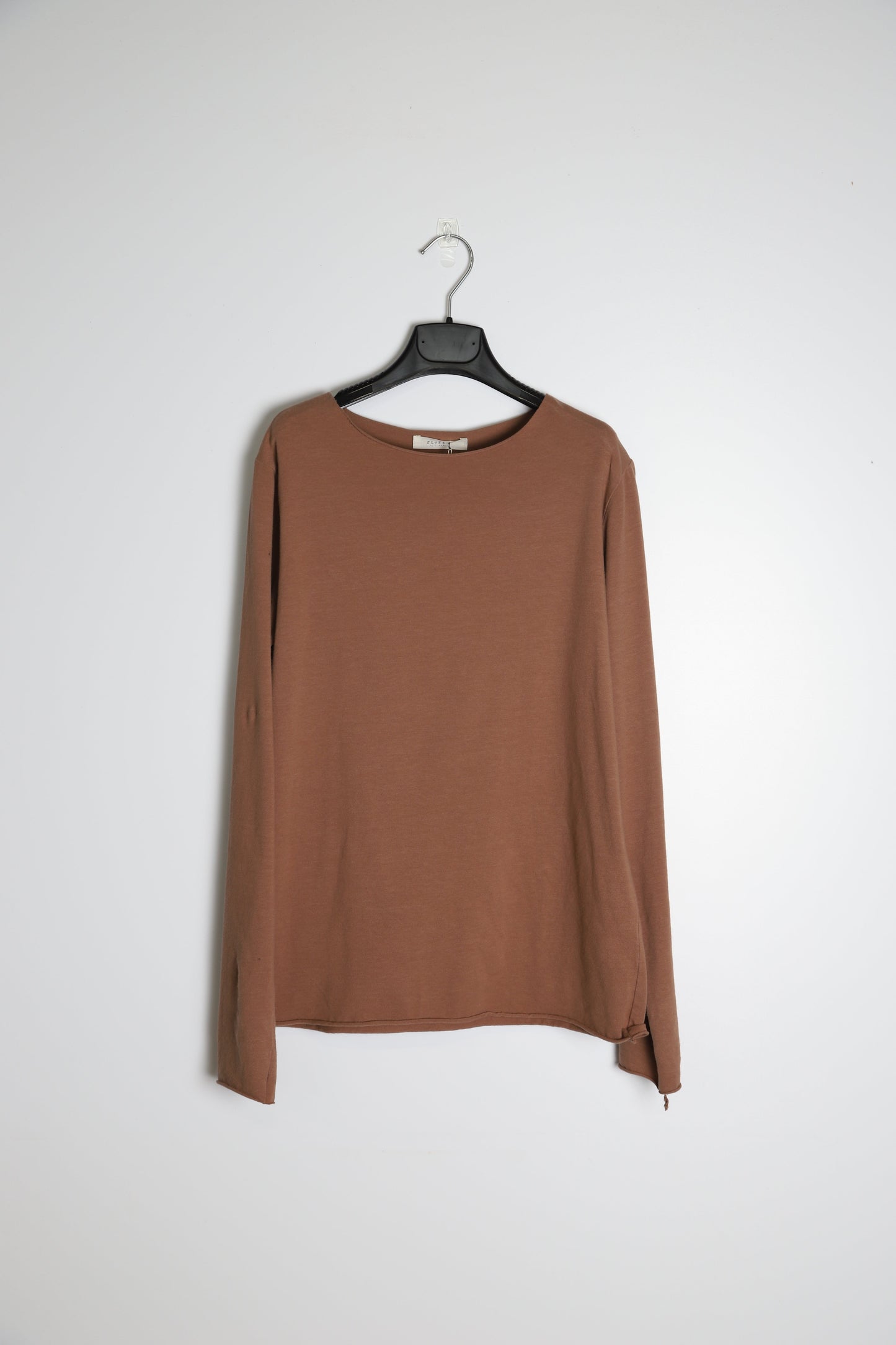 T-SHIRT 2106
