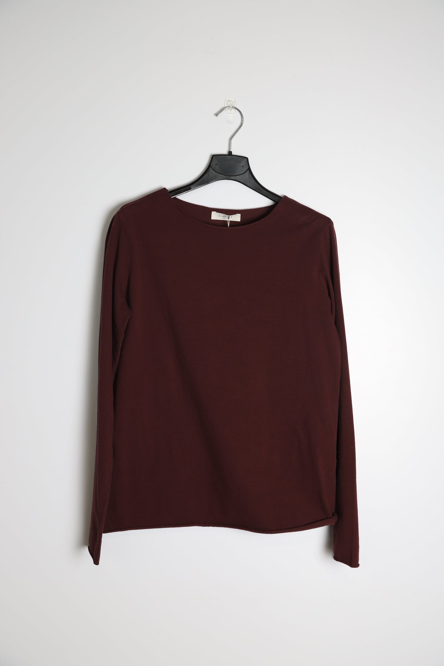 T-SHIRT 2106