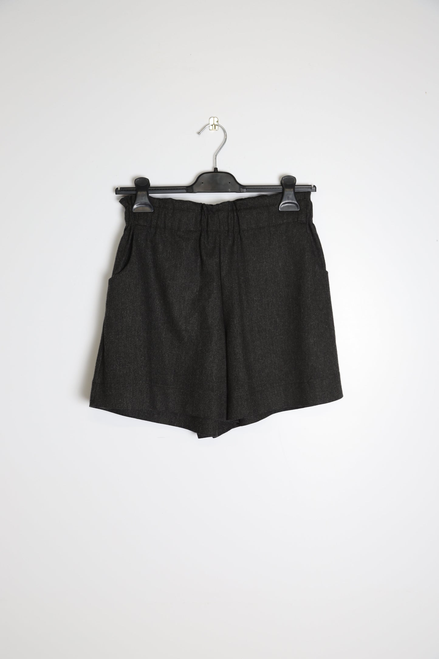 PANTALONE 2108