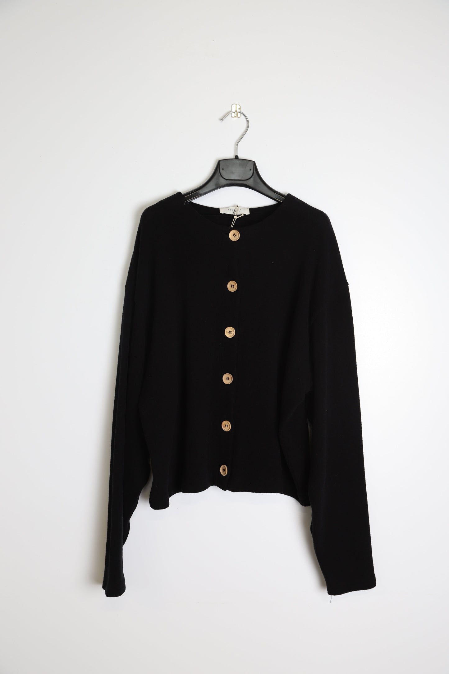 CARDIGAN 2126
