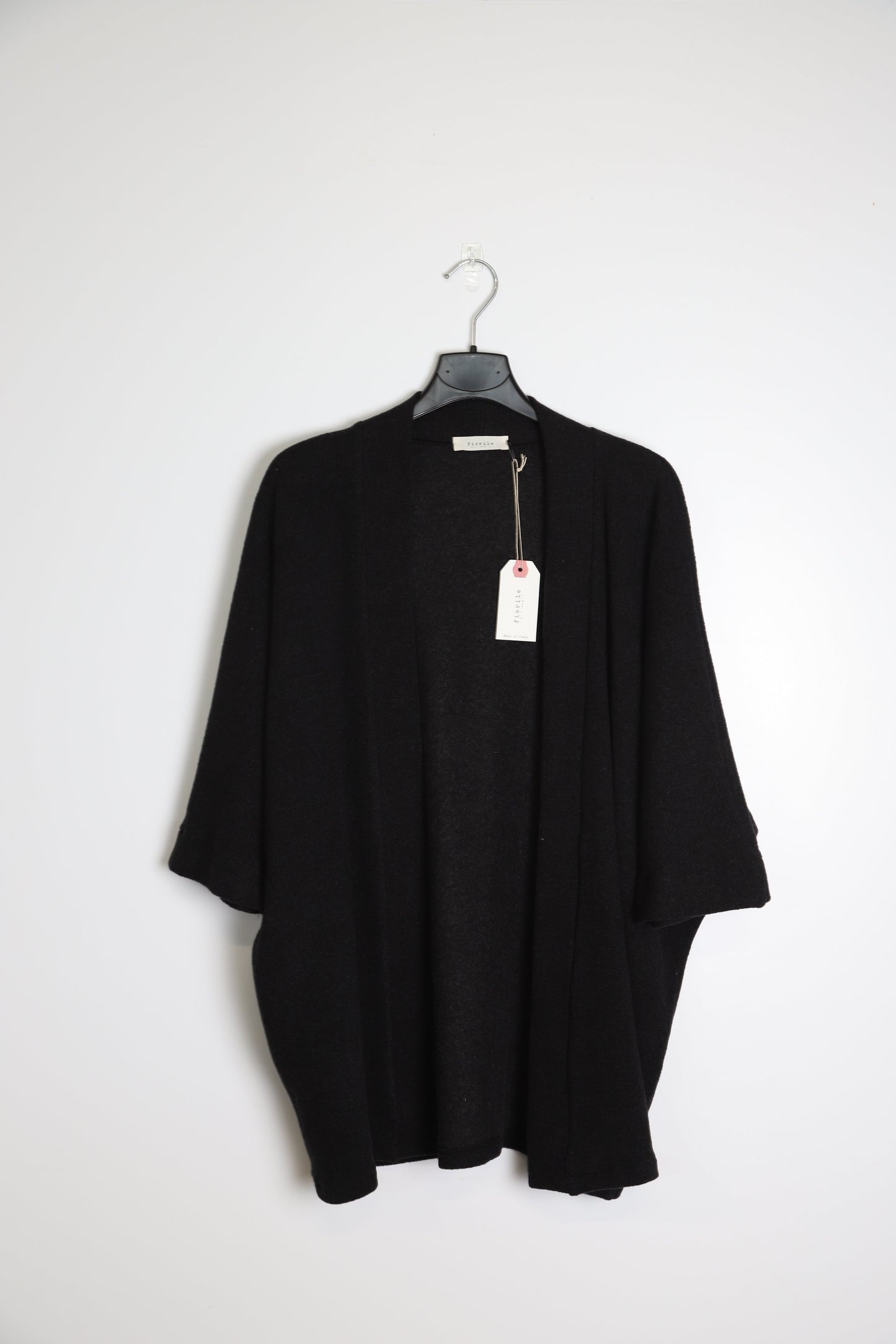 KIMONO 2130